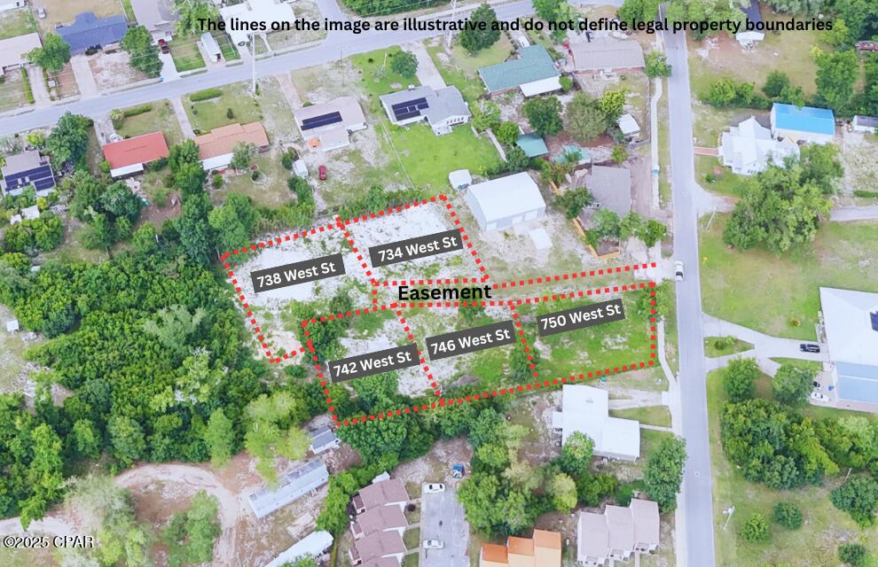 Ncs _dn2k2kwuhqdmynfg19pzo4zenu6iqdz7ezpbks