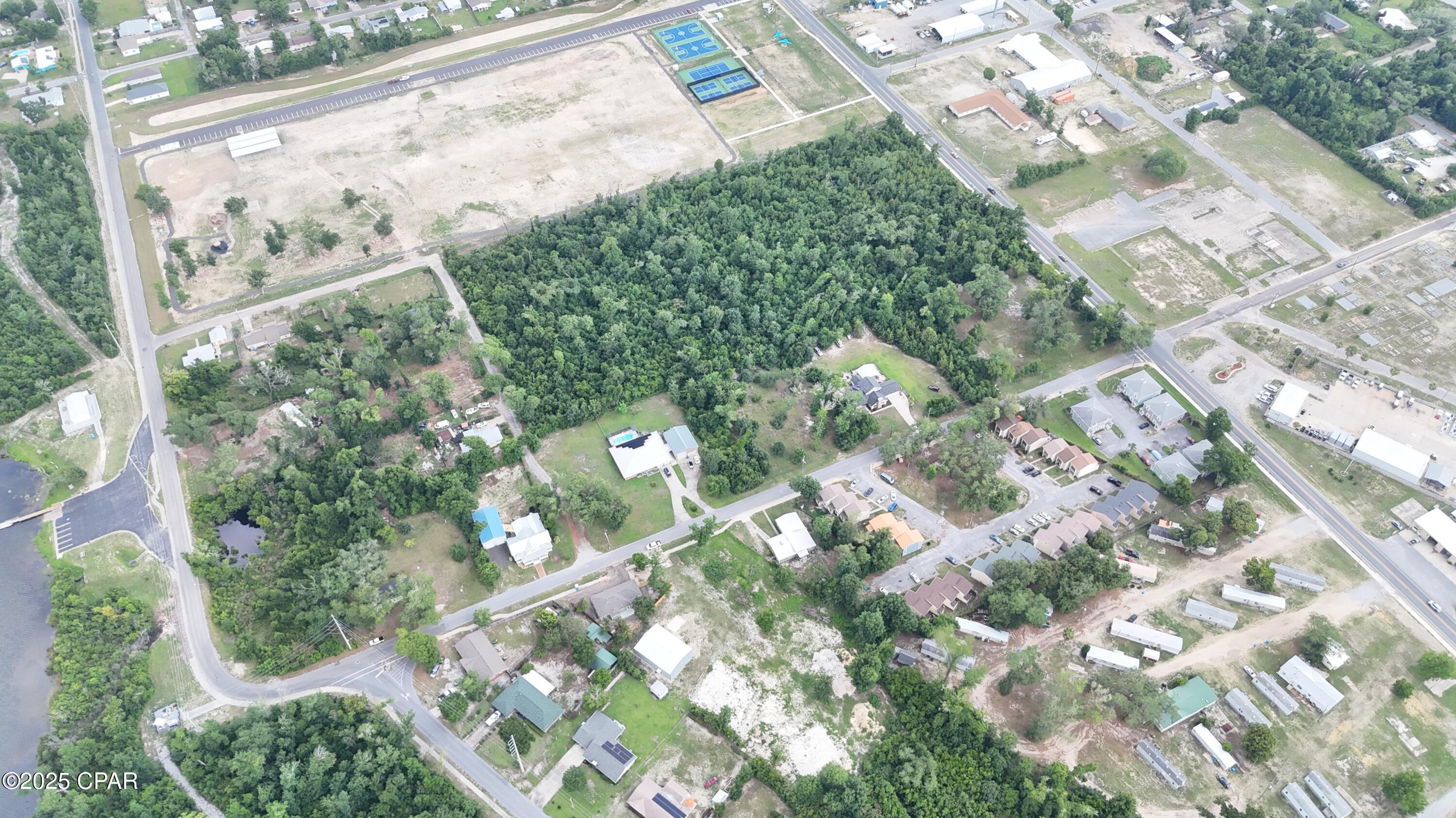 Wnpl0vlisdyetkb A_44lmvbm_46ytyvjs9tvtw4jag