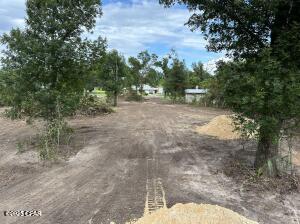 Odccrk7zm9bklhxsztcb3plflgpsayfx1w9fax5c2fy