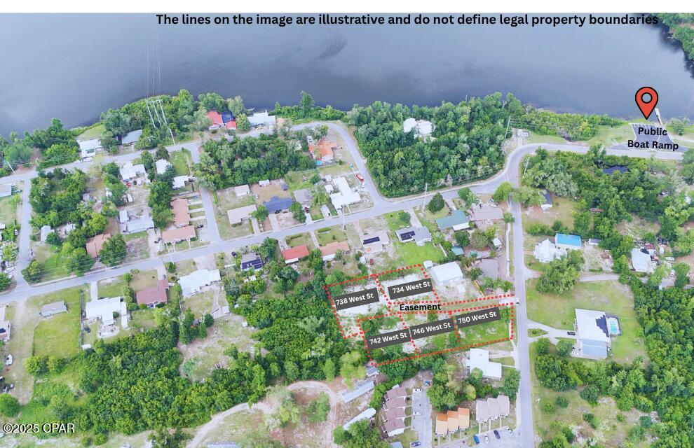 Xycddecvnmnte17o9itzqev1motqjkydaye_r_yizjc