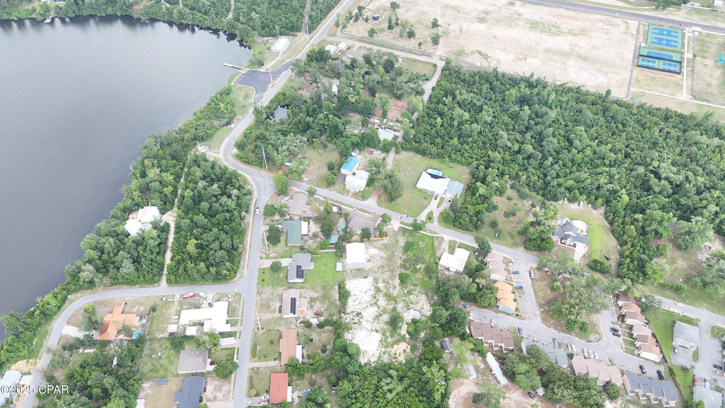 5otllbitz2mc1bx6uzech6c4g5pg6wcugagc_swhu94