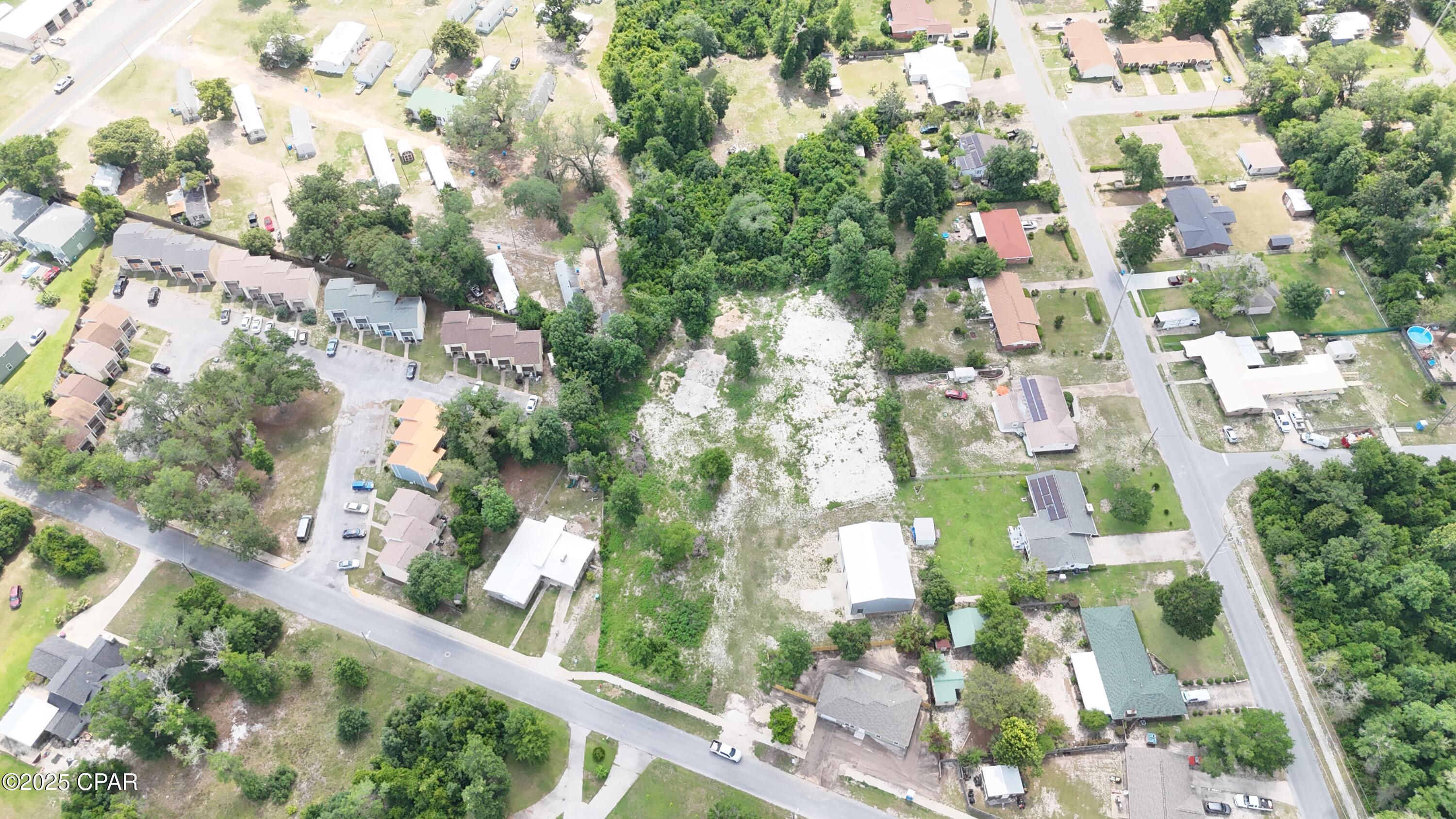 Fo3a6db_brulnbw1n8dtslaevtohplkcyo2qux7 Fws