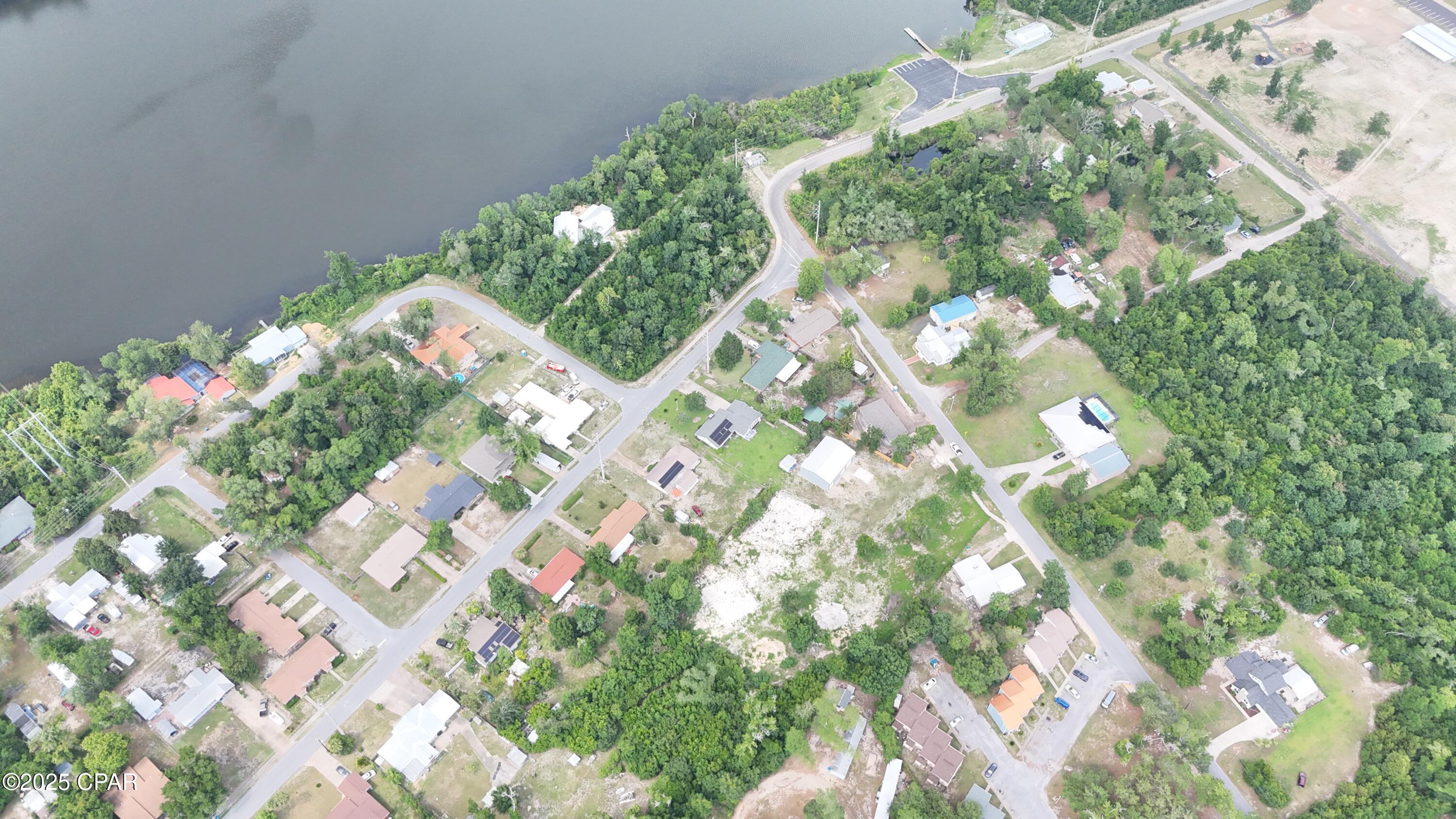 Tqpcepwmww749vkkt2j7xtspnlmyycxqxz5fm0cgd2k