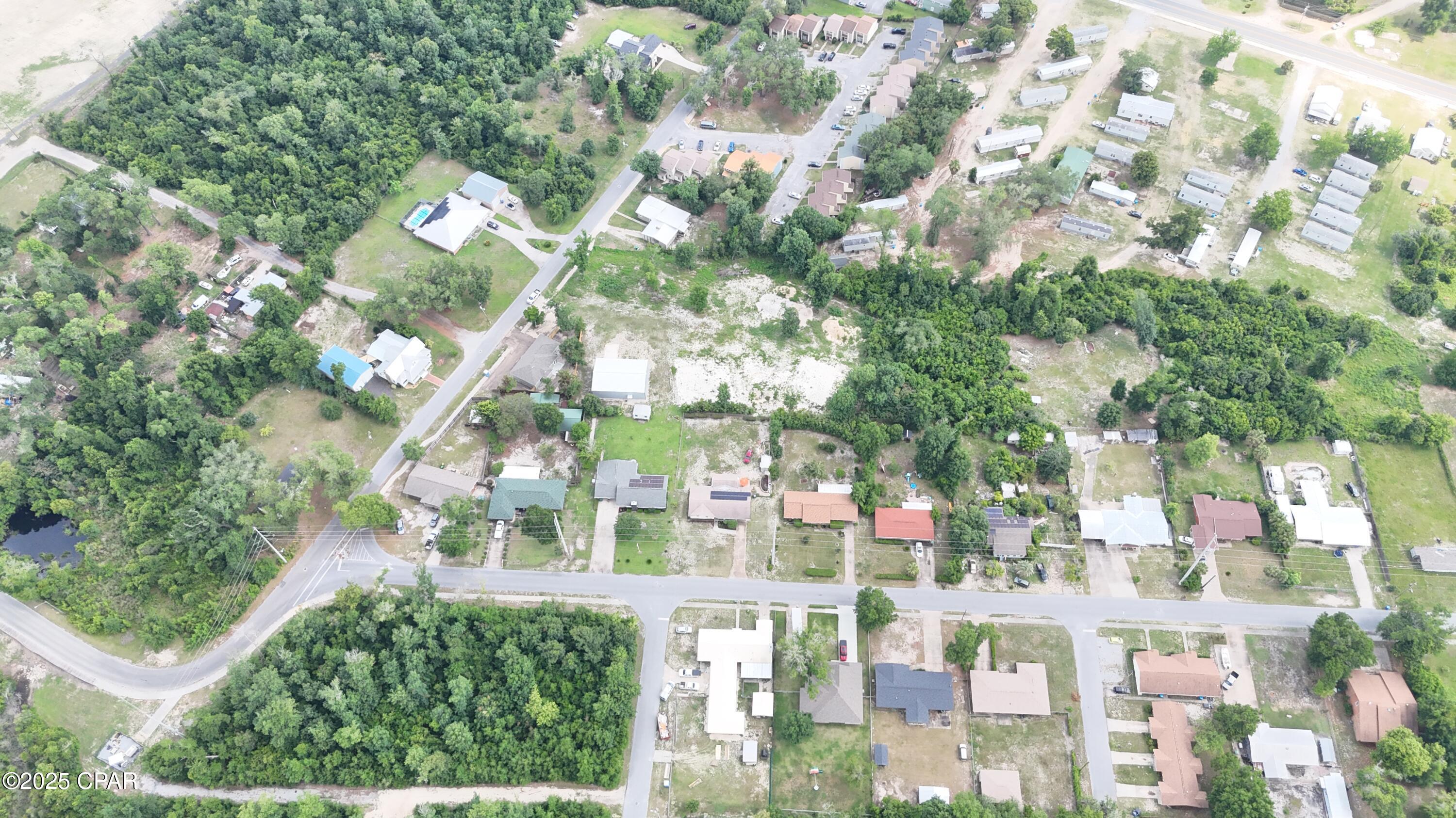  Wehejjpvh3e7kheql0w0rw9hjlm4xofu09x8mw91au