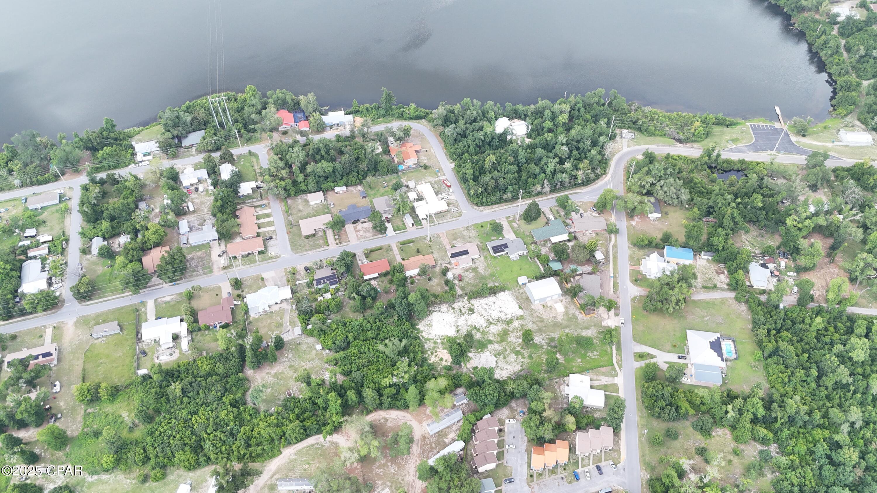 Tscao3er_ikkg6n8yscpir0uj2tz6vehwugbqy6bmgk