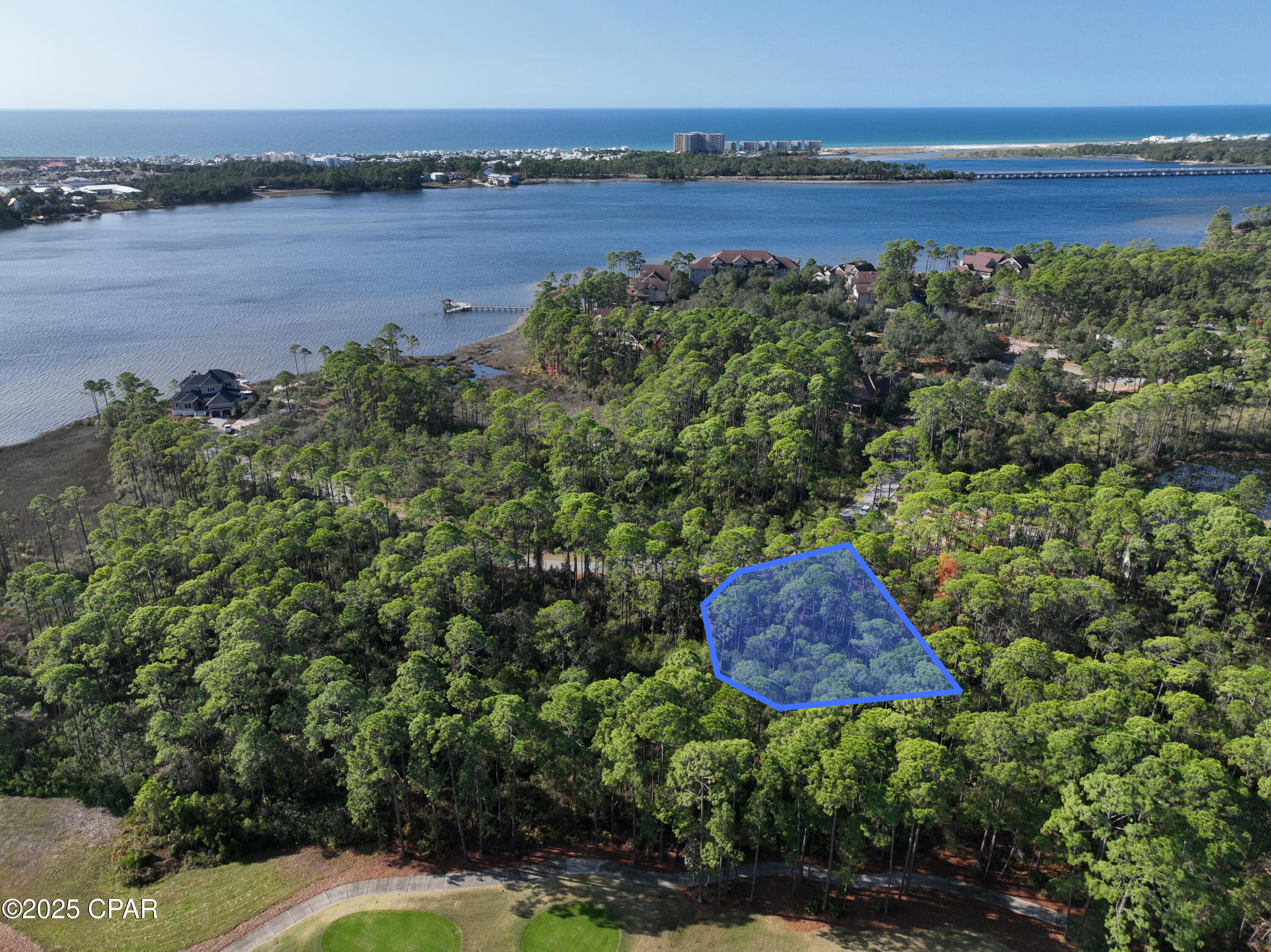 Eucoznn6uskacaor85yxkppa H55aukxtlu7isg05xo