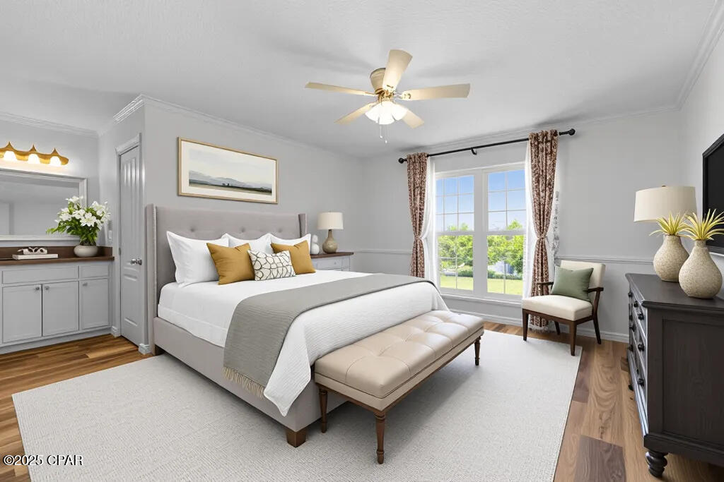 34yxdimytjhgmclhixi_9wefg9grcjn5eeha6hpnclw