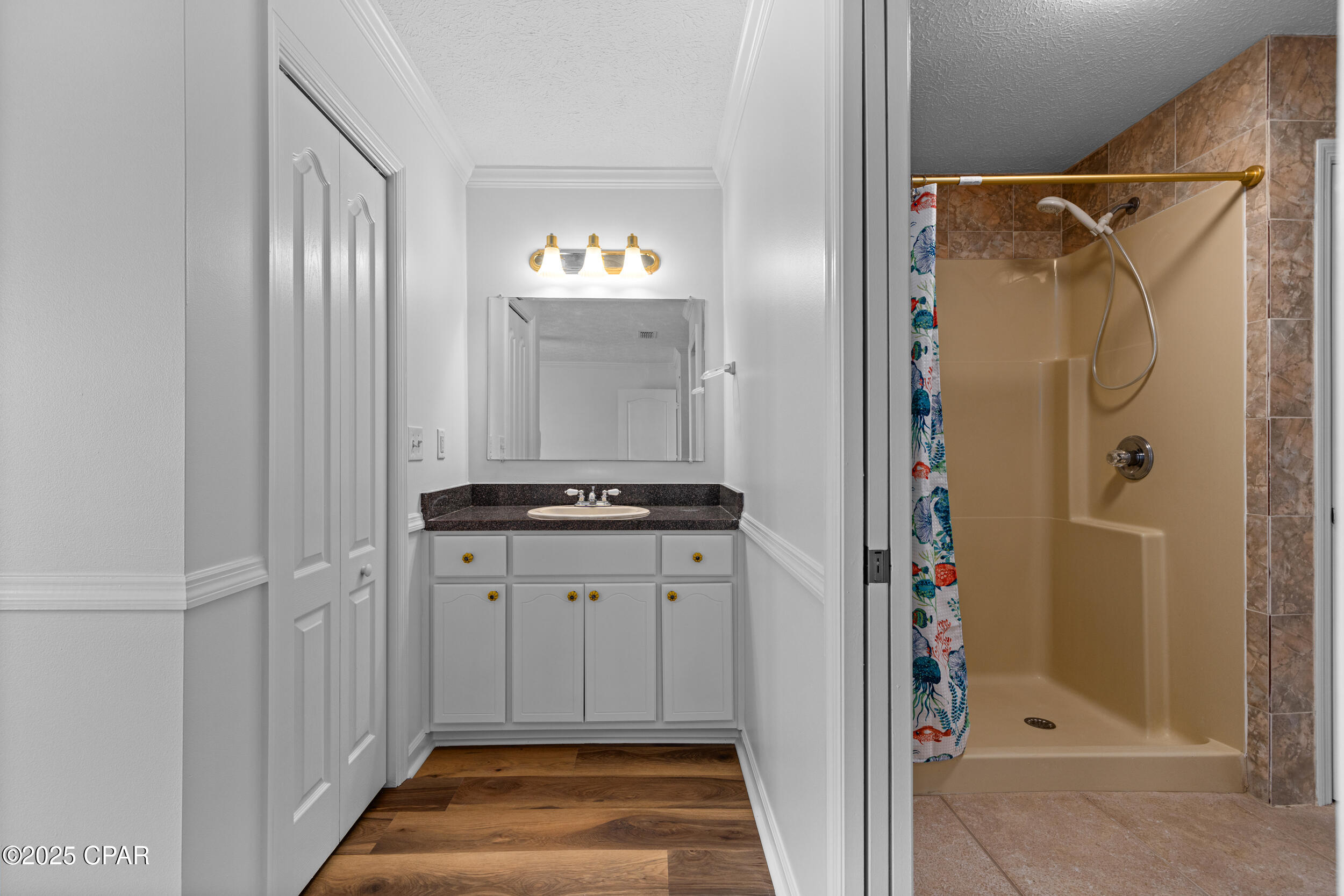 Agv03vzh3dzdlgenf7xs Ynabubvzk3_z4ymk Ny Jk