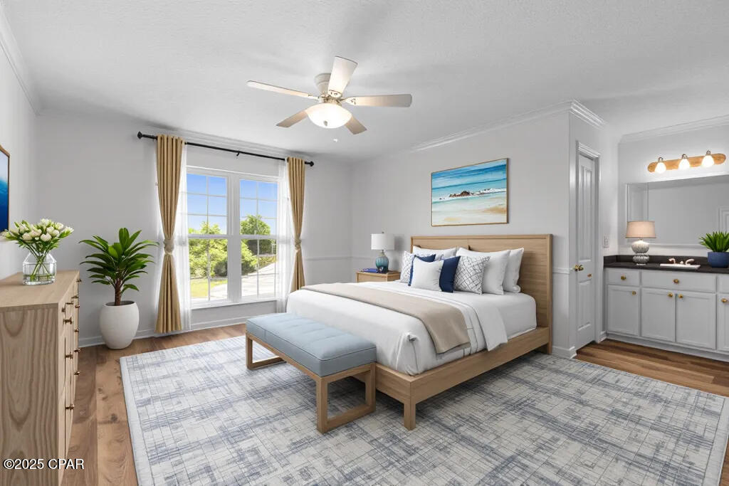 6jji0m8dv6xsx0kwwkxm8dcsmgfj3laodlft7yqsssu