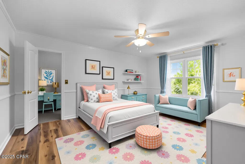 Fyd_r5knj5ij_ 6n0queikkdifpjgrdw4dzcszjzfi0