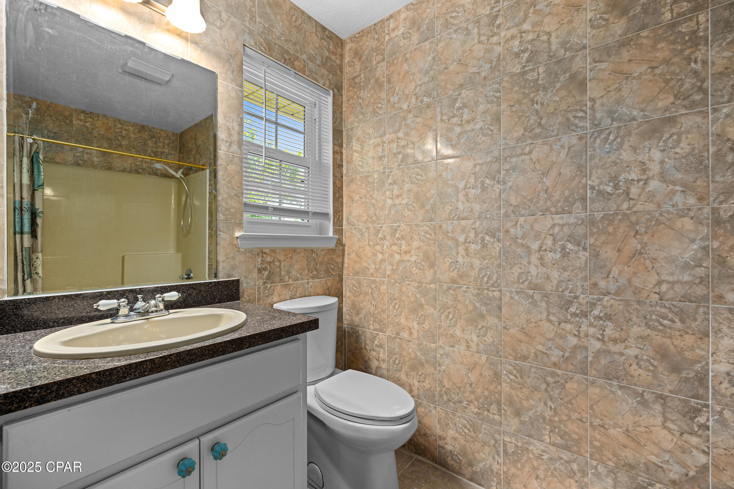 Wxlmgqb4slaxmdmfjyf52 Bkg2y9ufklgyqyu3078oy