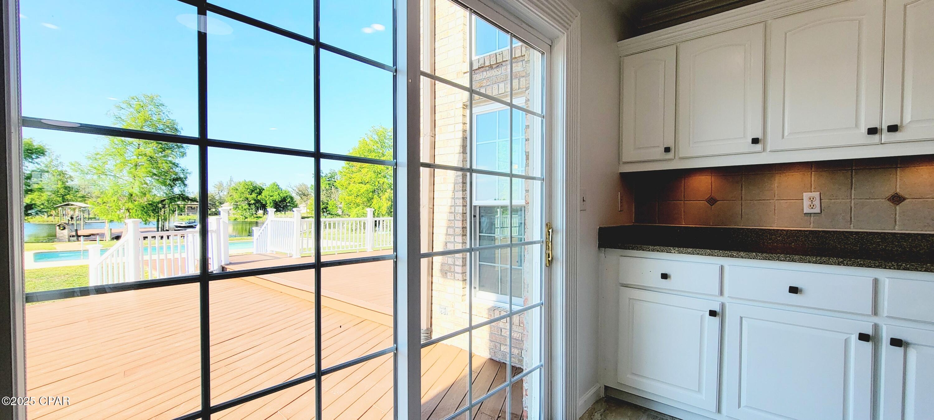 Oh1kyj Giimqsodoqwck0p2ftkckz7jv02unbgtwmb8