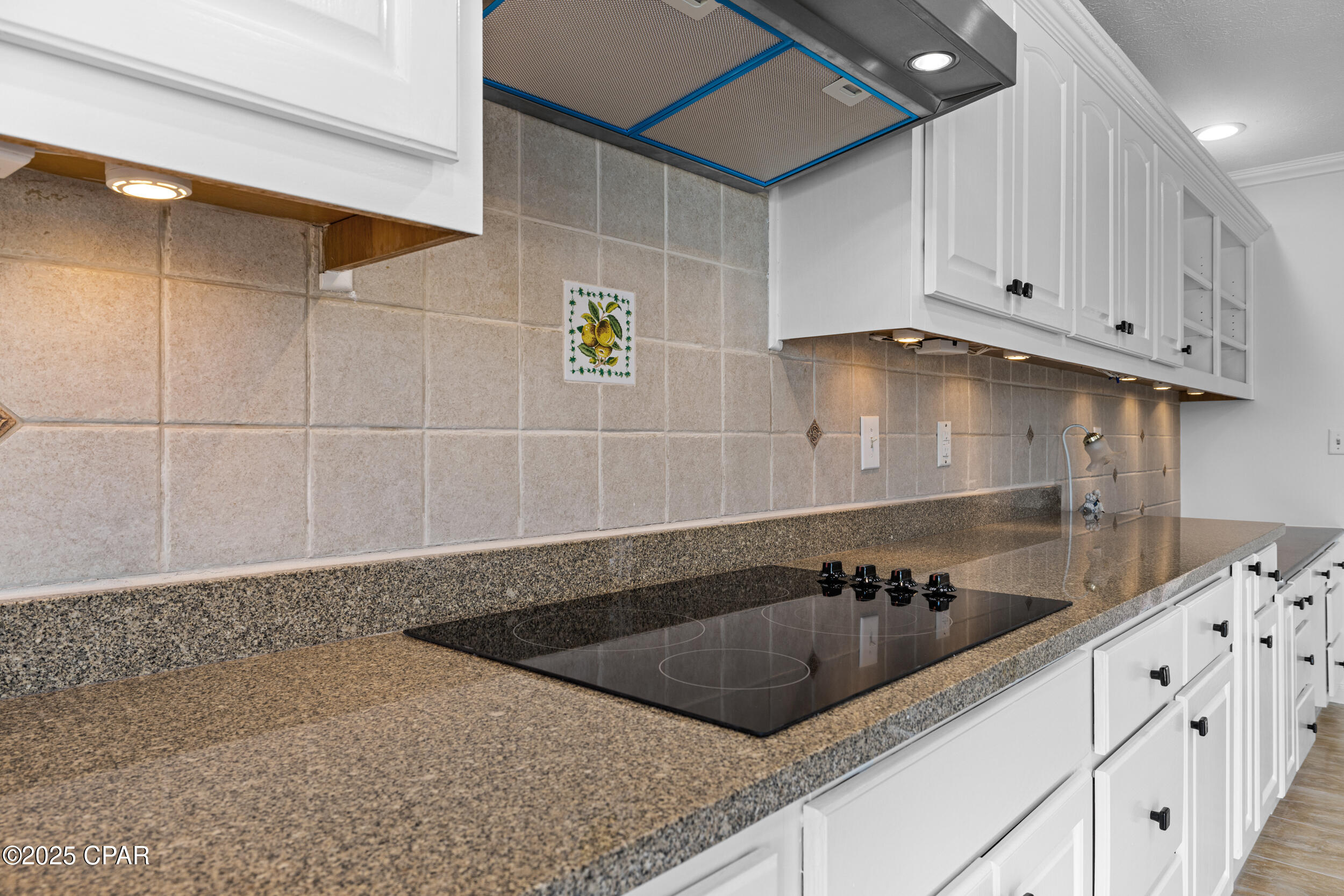 Ukvrh0zvzcxxx4sx7nya Tgkmf3xzrj Ddcj4k4hlto