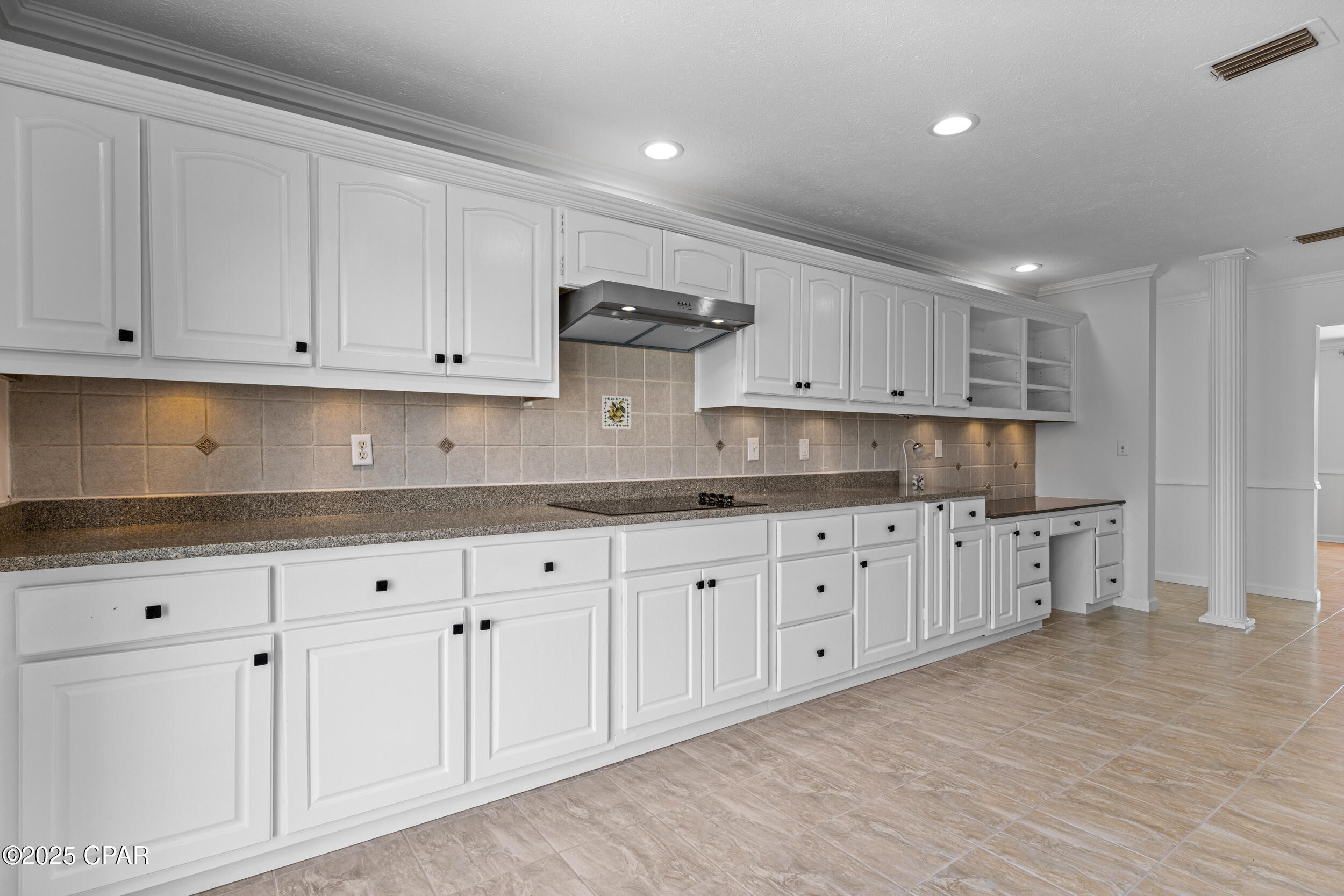 I1n4awjp10dkctfs2qgh16znzgx9ntl0sqb1shu2kdk