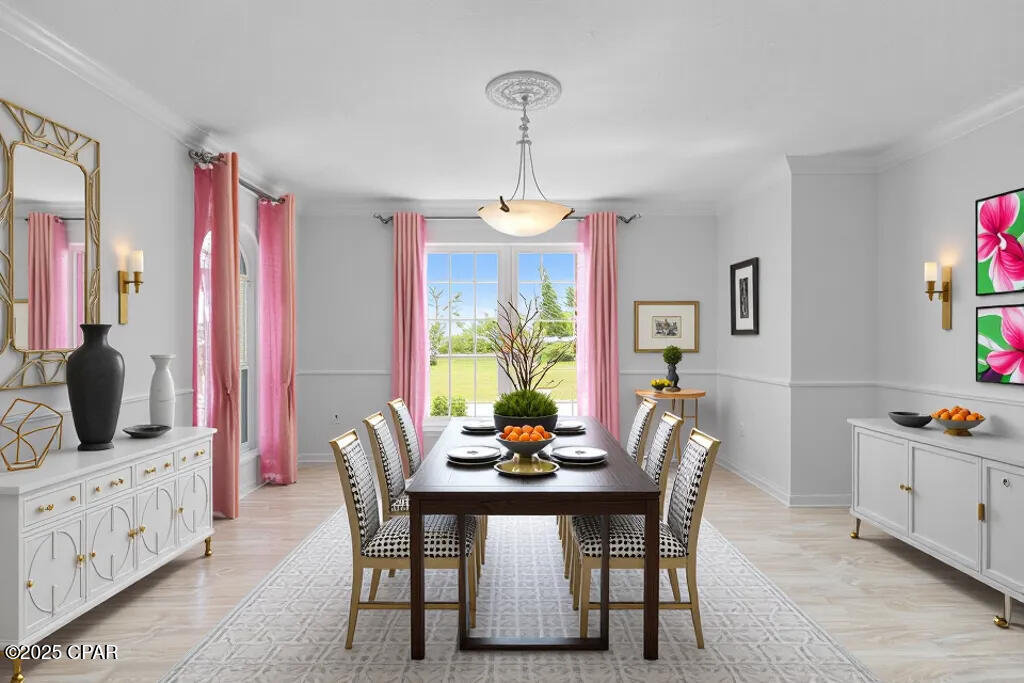 Ozhk_ecw6qlvh69bh0eth3gi9k6fj1hzdfp792bw7dc