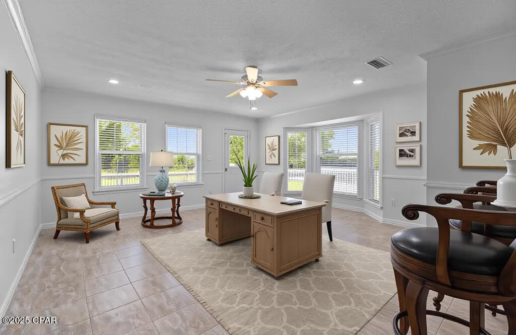 Tndhgqql Dvgqvqvtwkgwznks_pfsmua3esgspn8bva