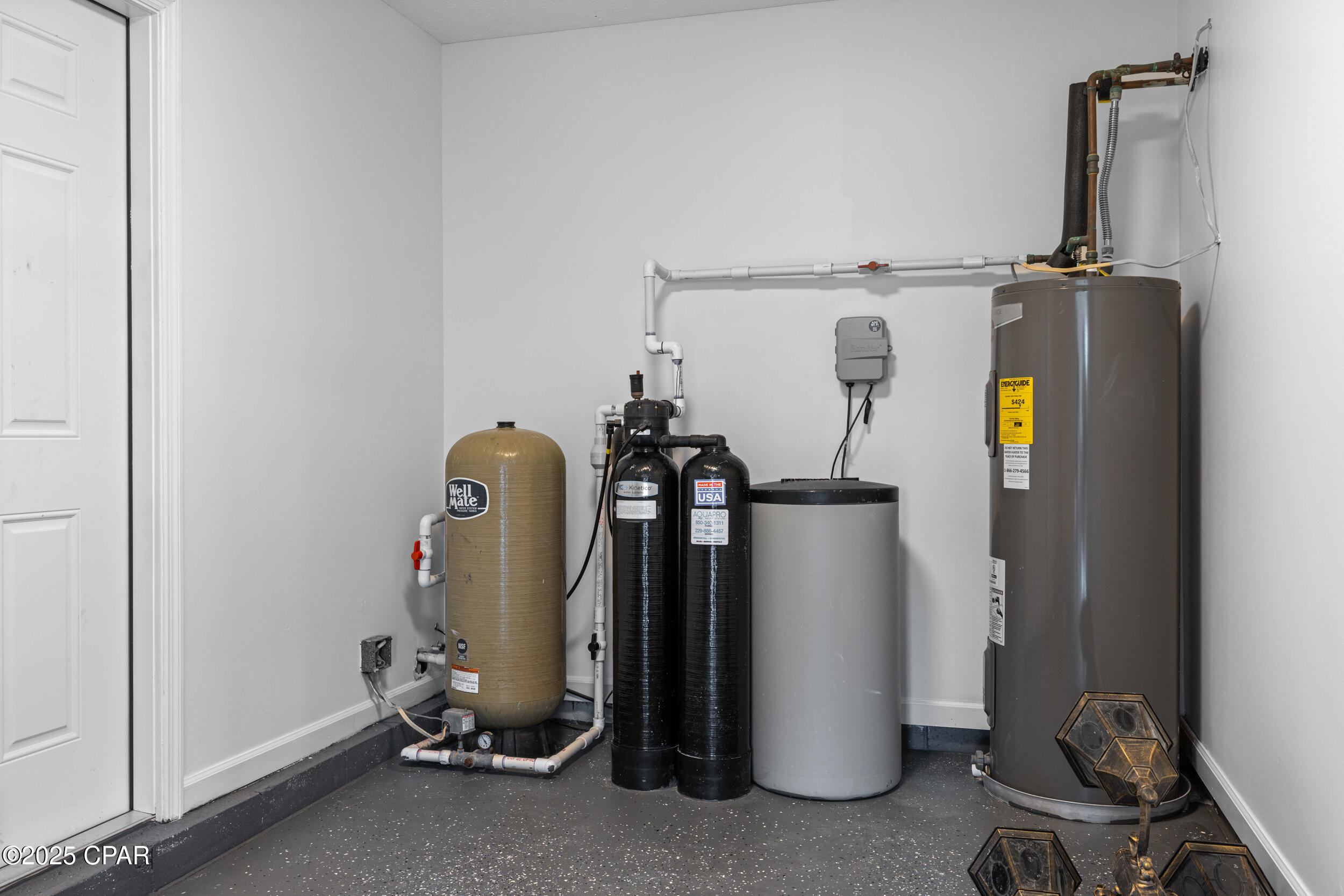 Bwkdserie Vd1itgictyqohgrqli1rtbazu3xxzntck