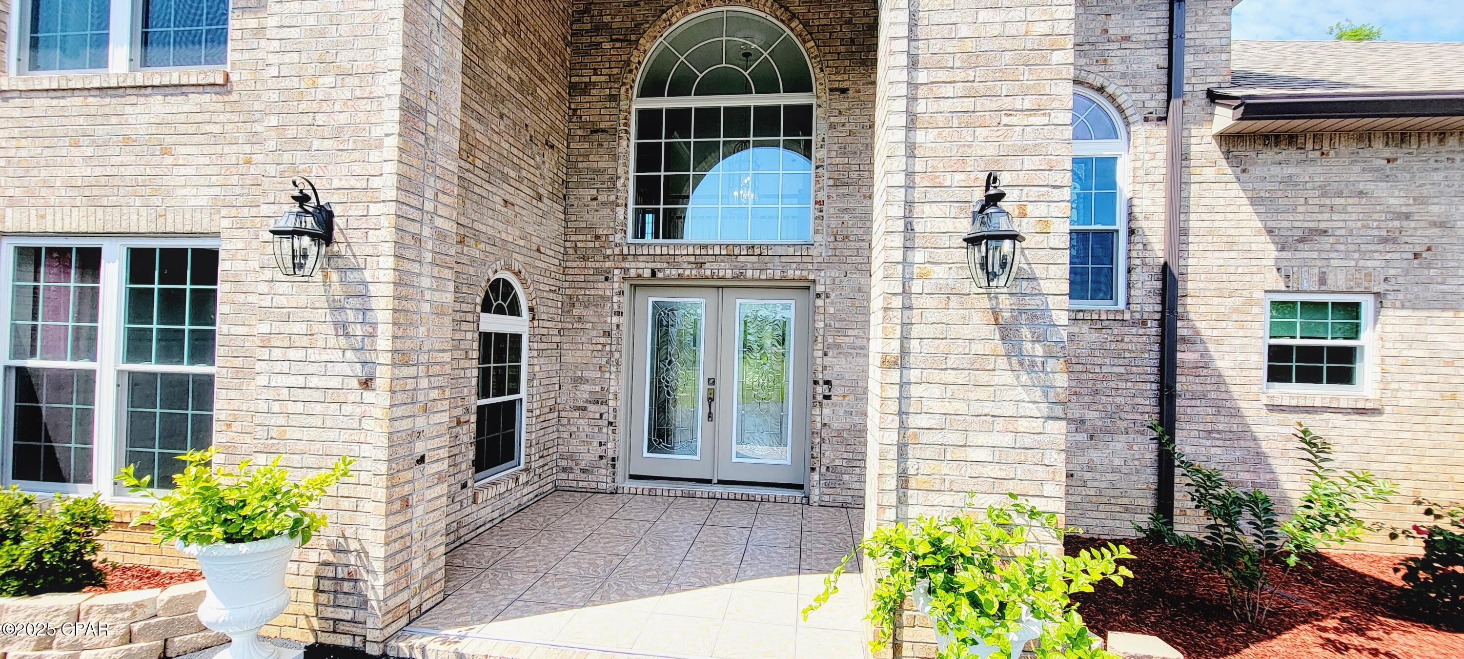 Idw1rshedvvfn12xeeyv_msn4gc7o Dj2tkbv Frz8i