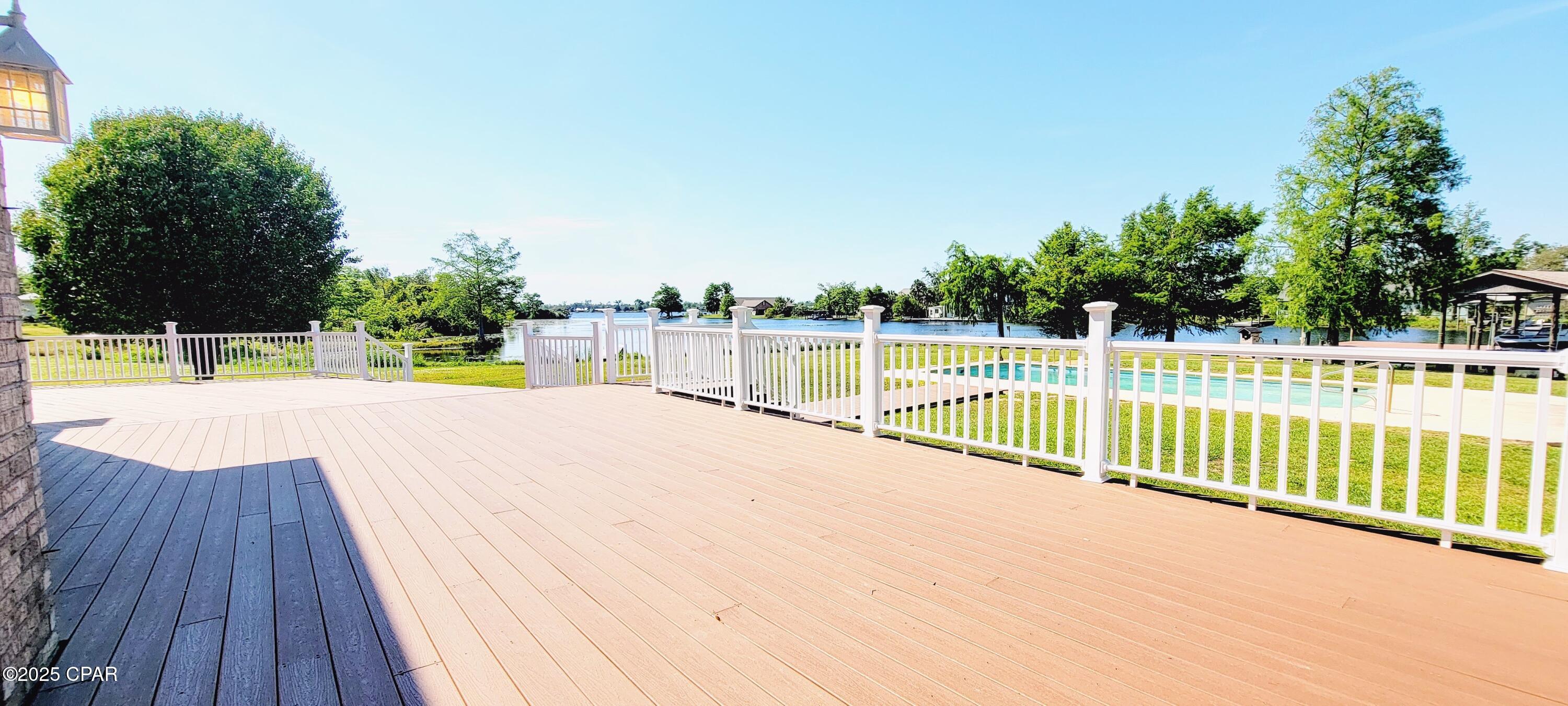 Ba_o5mzbnco1ofze4tefr1gtvbrau2shmsf19bxghwu