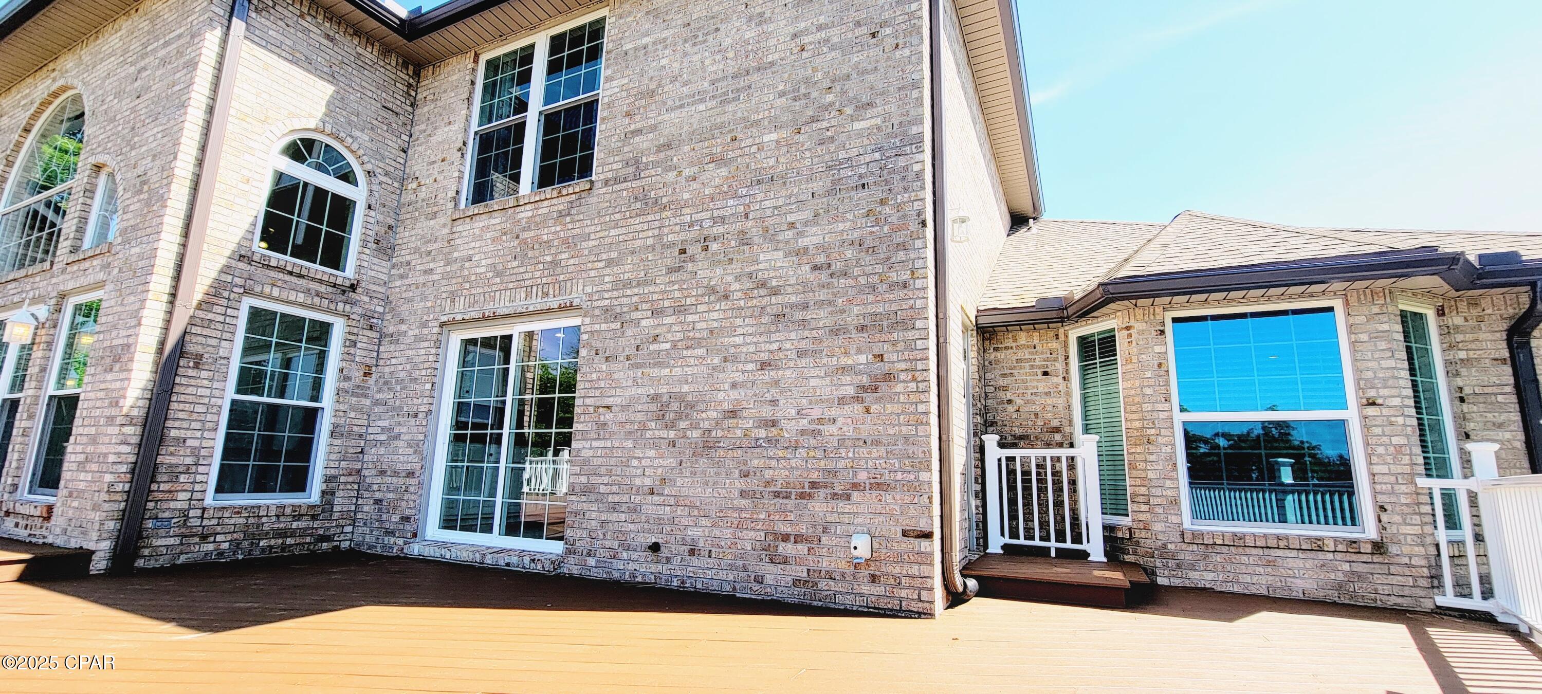 Yh1fmzdtup92cq Ln5tojpuy6uffk42bgmqvdogrima