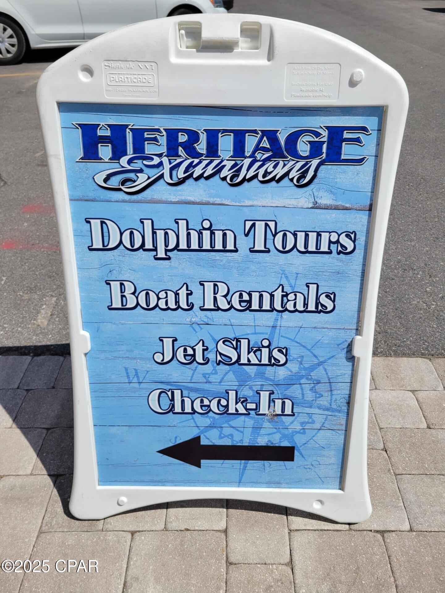 Dpo36dstisddbedx40_oa7bgs Ldka22y4zwvacsyf0