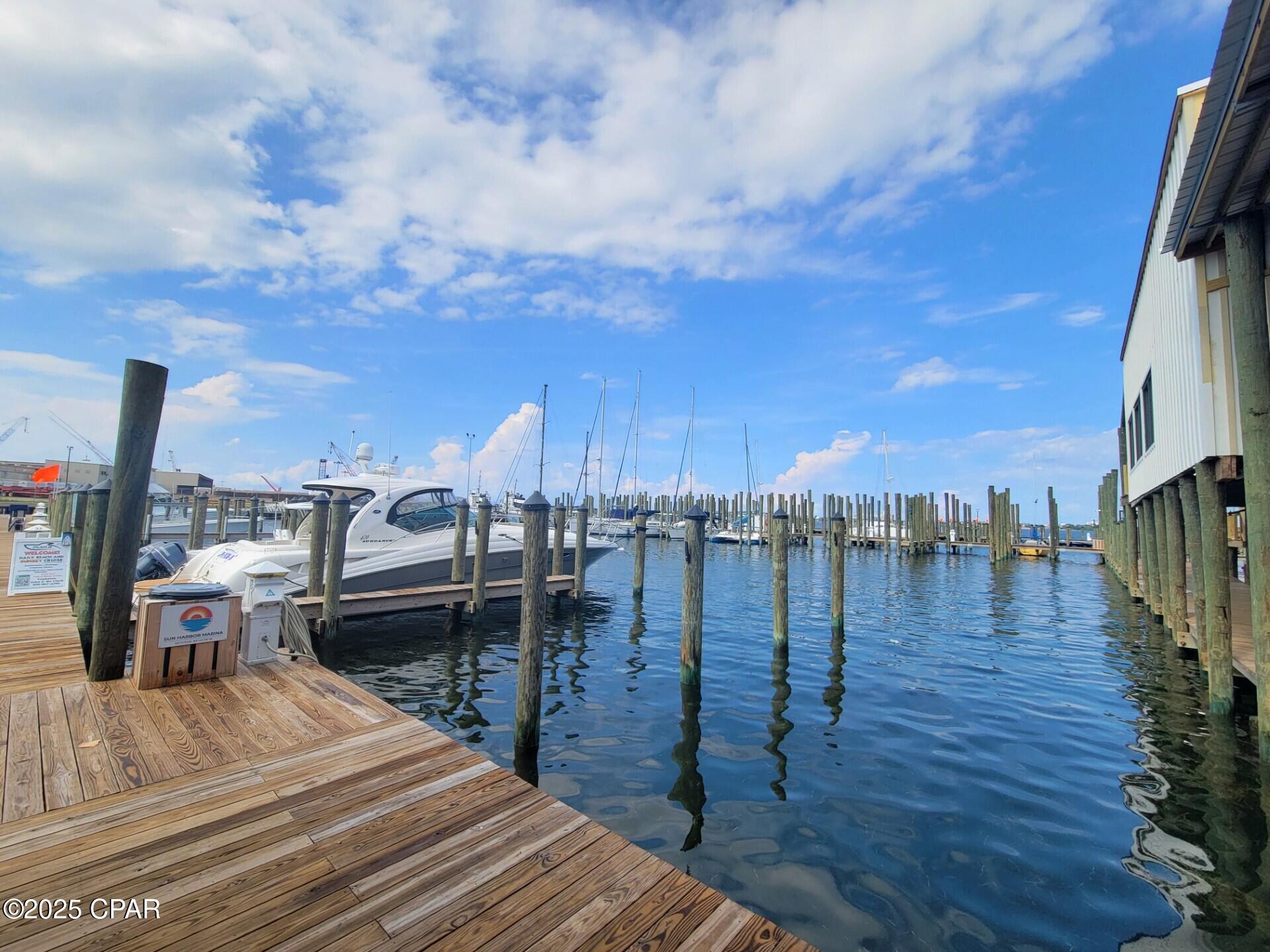 U Gjsex8wqg 7bsnvzan8fvkhsay 8wwccsrezs9_rc