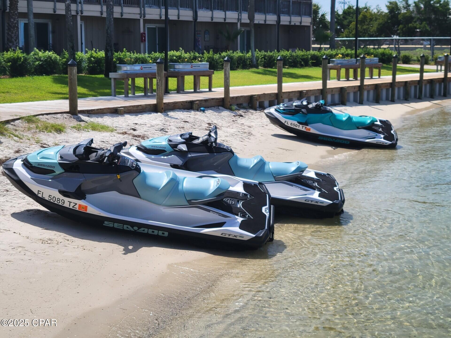 Okyl_t0dikbktxycglt8dybu2rdt6wozbgoddy9kahq