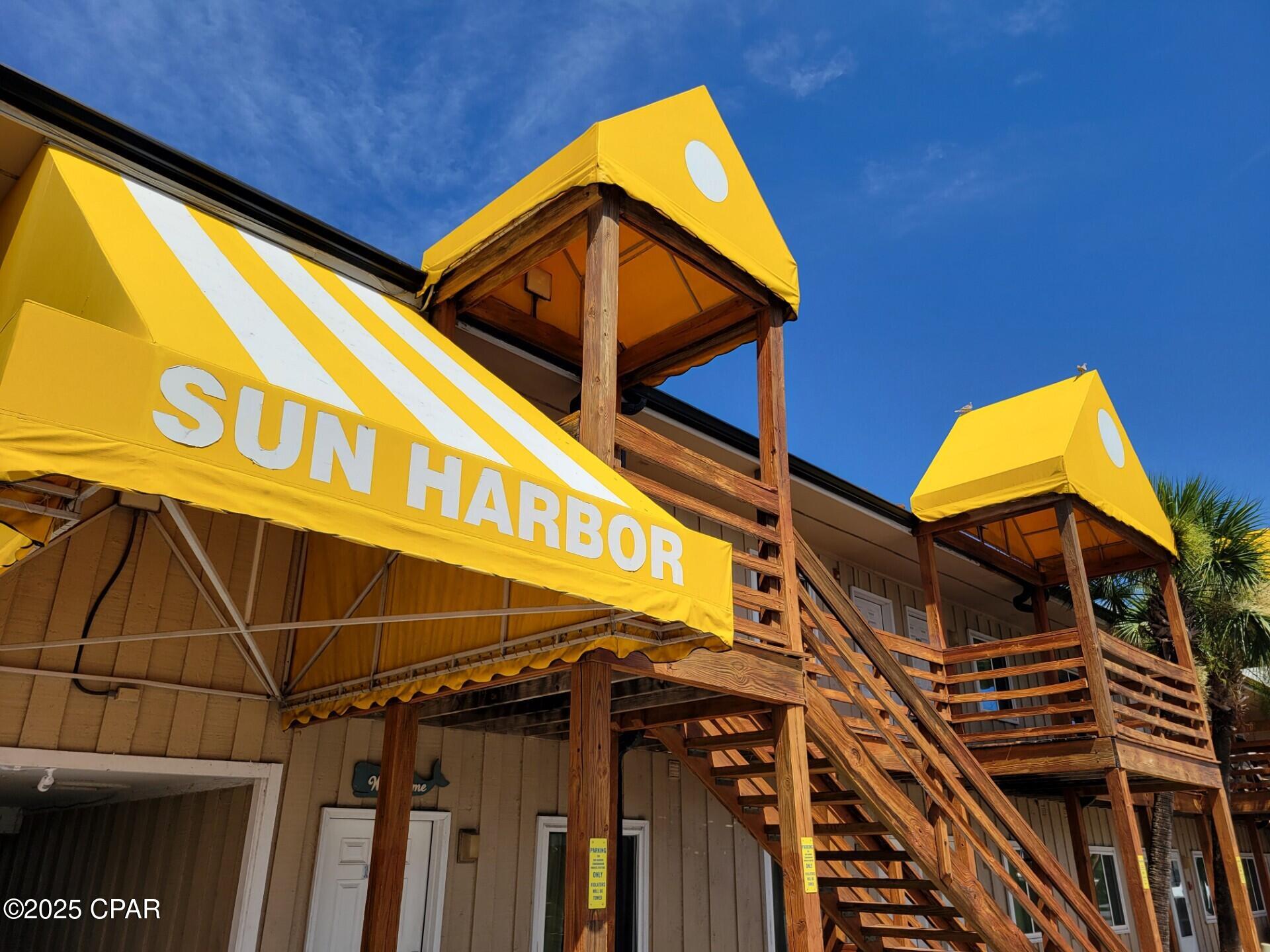 Ivh_8yhlgvvwb _p_jr2sgp9mv4zbcgnwoo0pihax_8