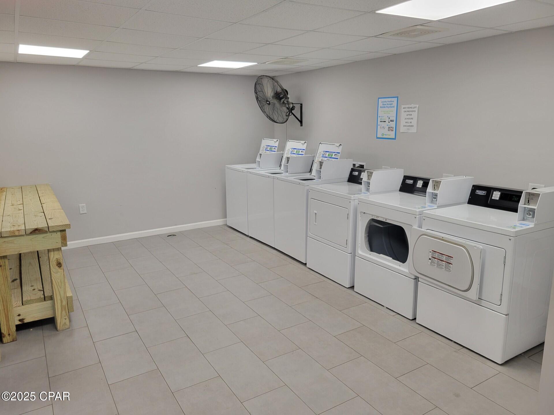 _torc8sdkniypzejir5iobedweydbfv3nbatluo7loi