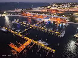 T0 9tlon63kbhimwtxyilwkkrhakopyzrdnrzpeglp0