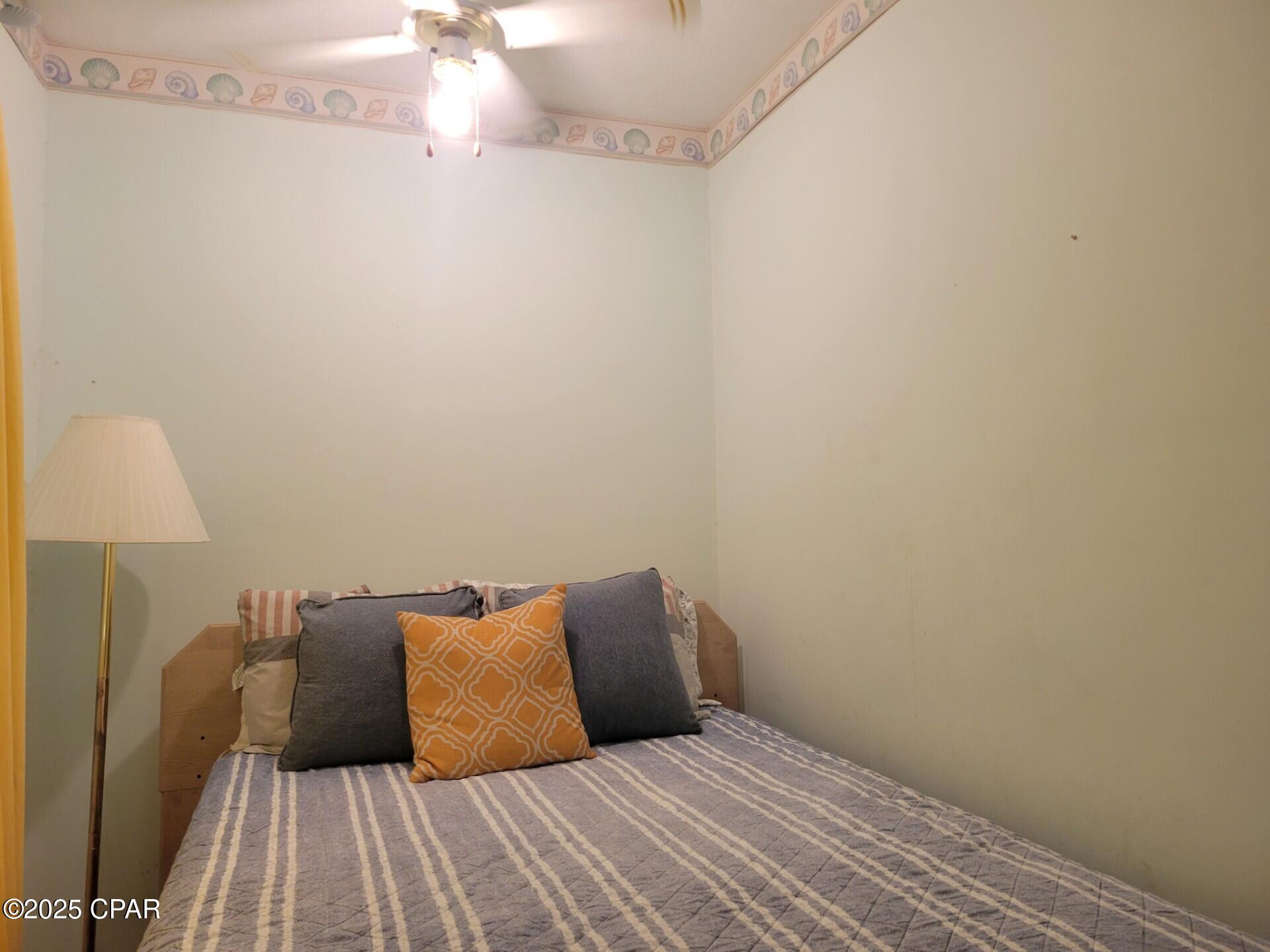 Y47jnrxeyp61wzgzlherxloc2jlnvzcvqlud6ldd8n8