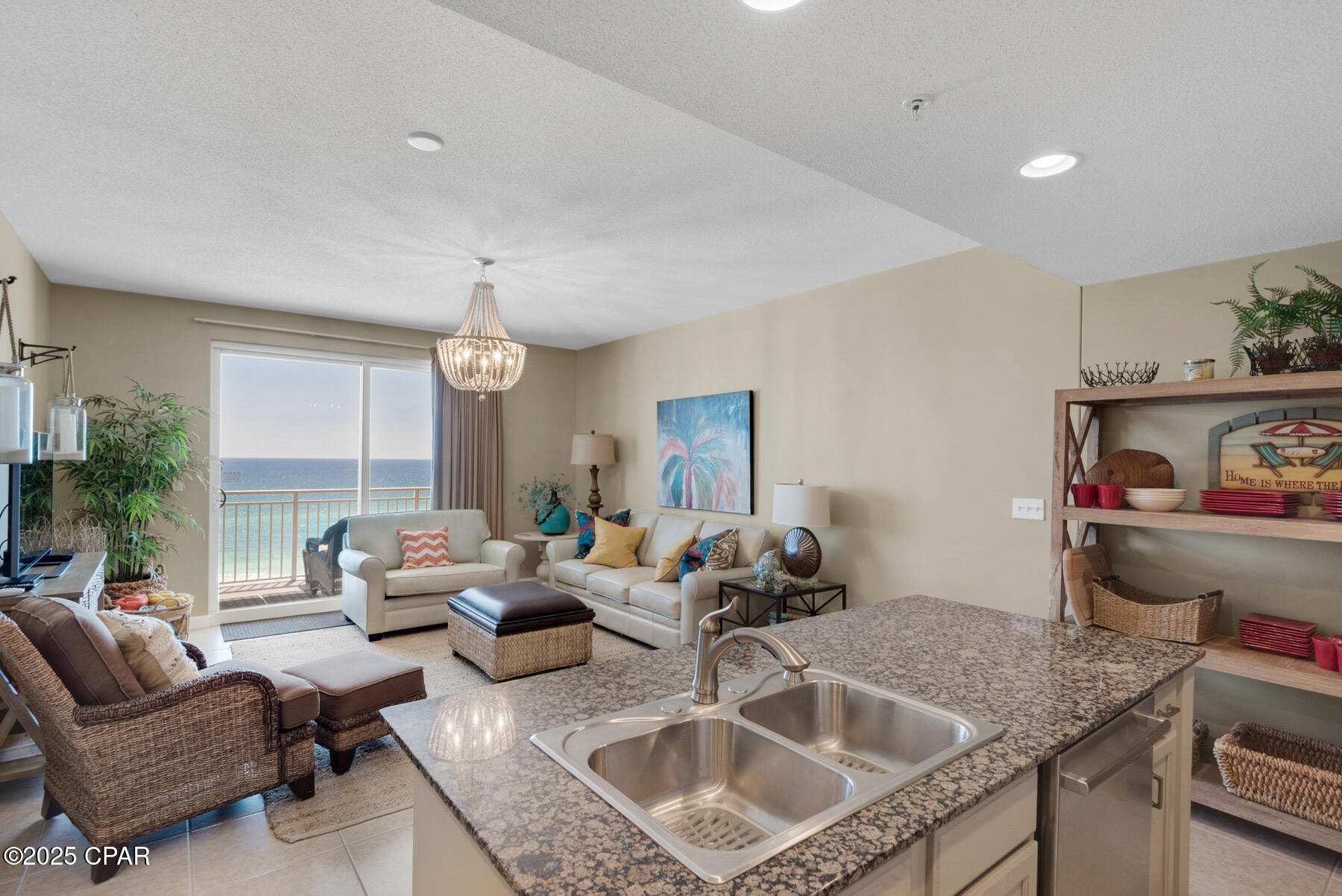 Kqbgkgvq Ubjzjpls9ecbhta0abqtam8canmot5jcyo