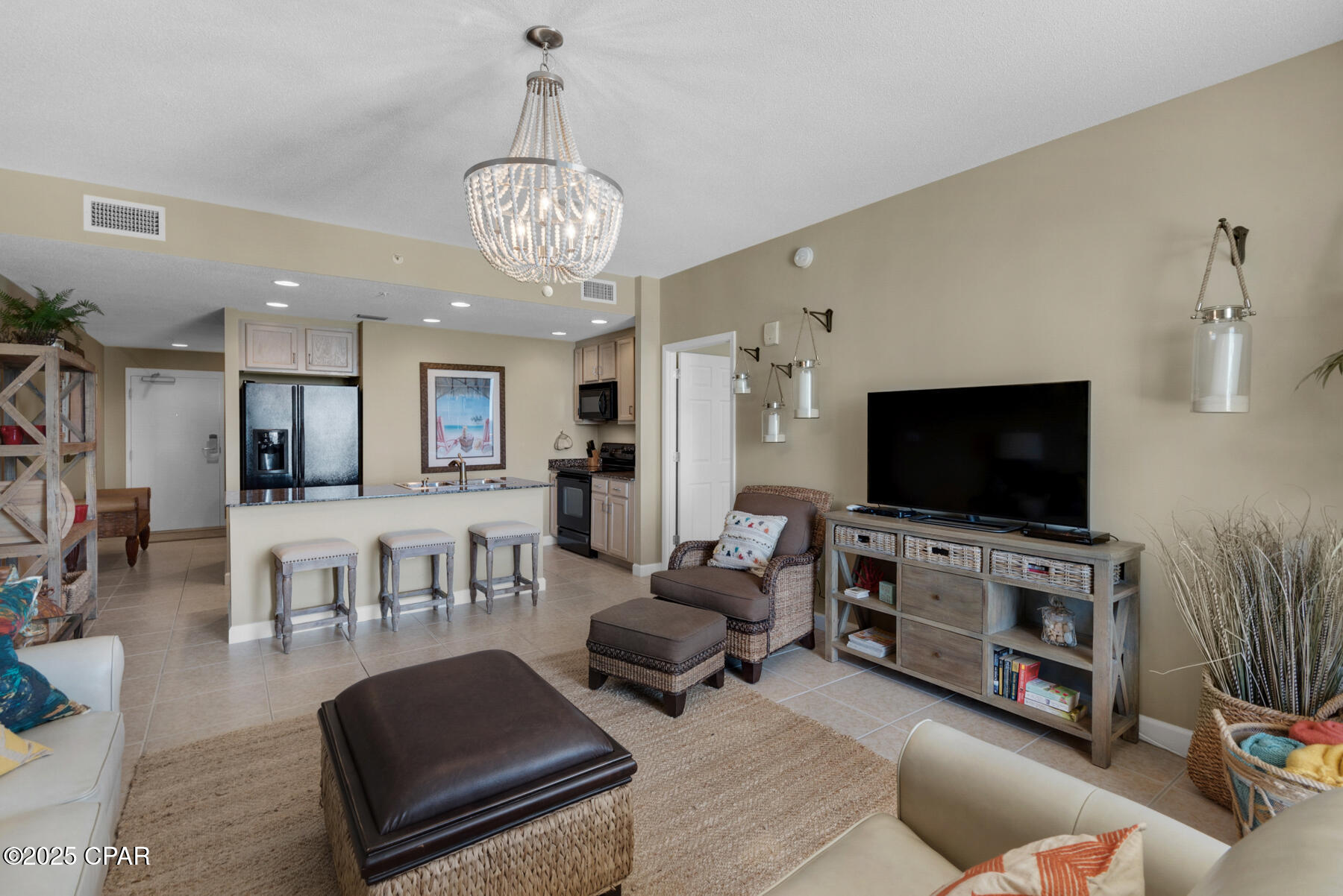 Ddm4o6gsry_pscq36b0jfebgc8bsslynrpzlps7fwnm