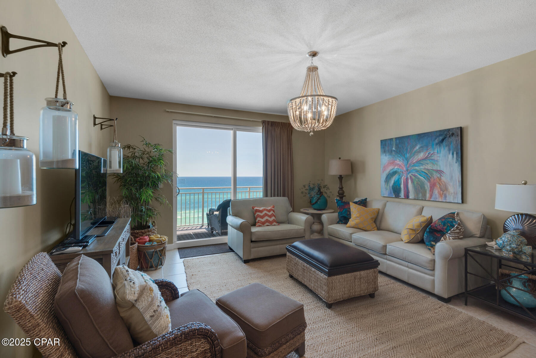 D5u5_96xwtvwrq 9k5ji1ikcvyefi7yhe 61yq O3d4