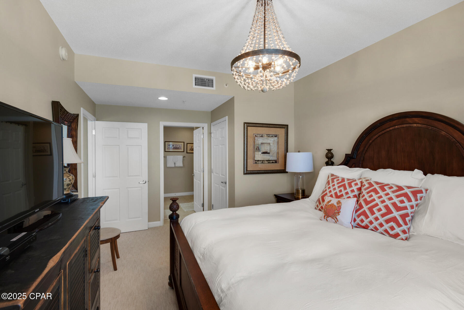 M4j3iy18ofxyvsnjvwqwv7fazc7sa6_xnvi4rex2dvy