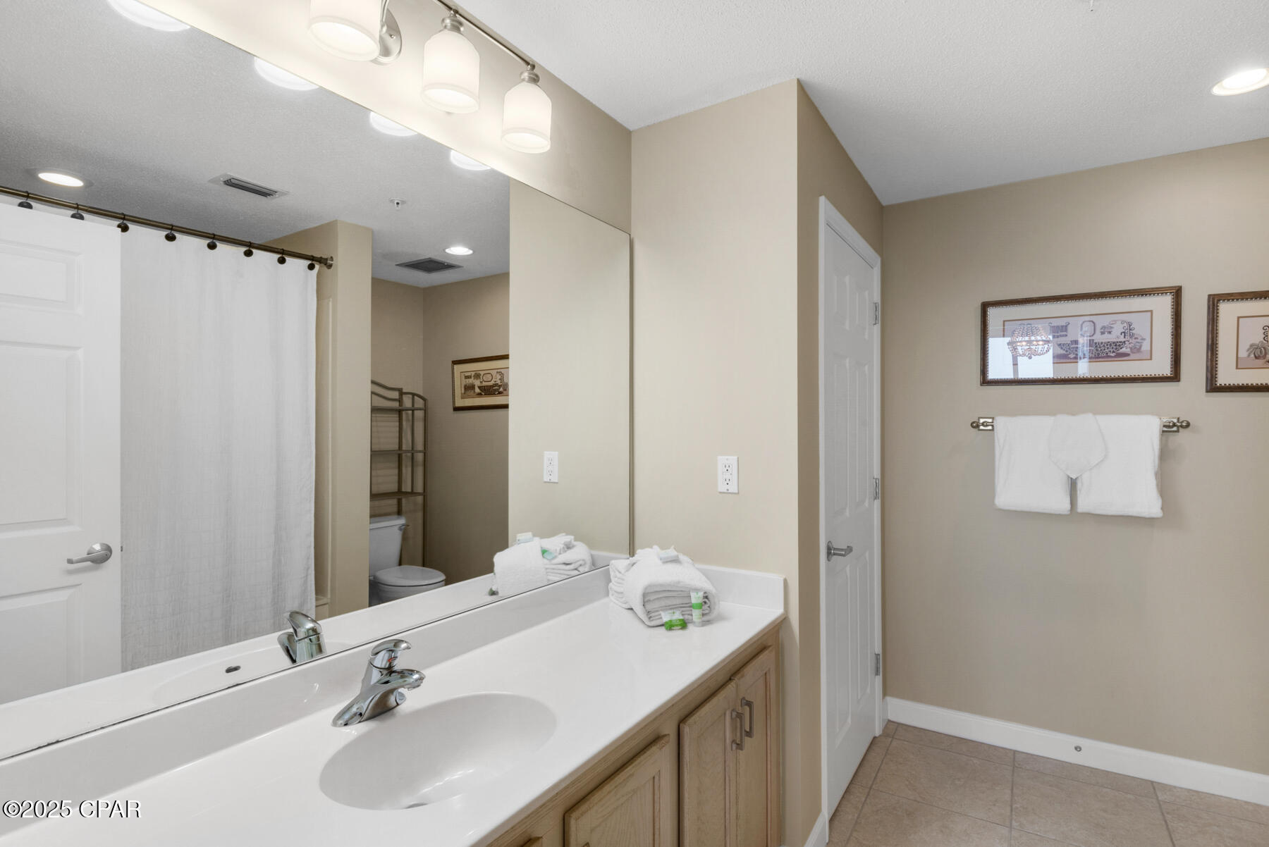 _liqhnsumzkgvzlg6lu5sj5zr2ss9_qbhhow3 Ggh7o