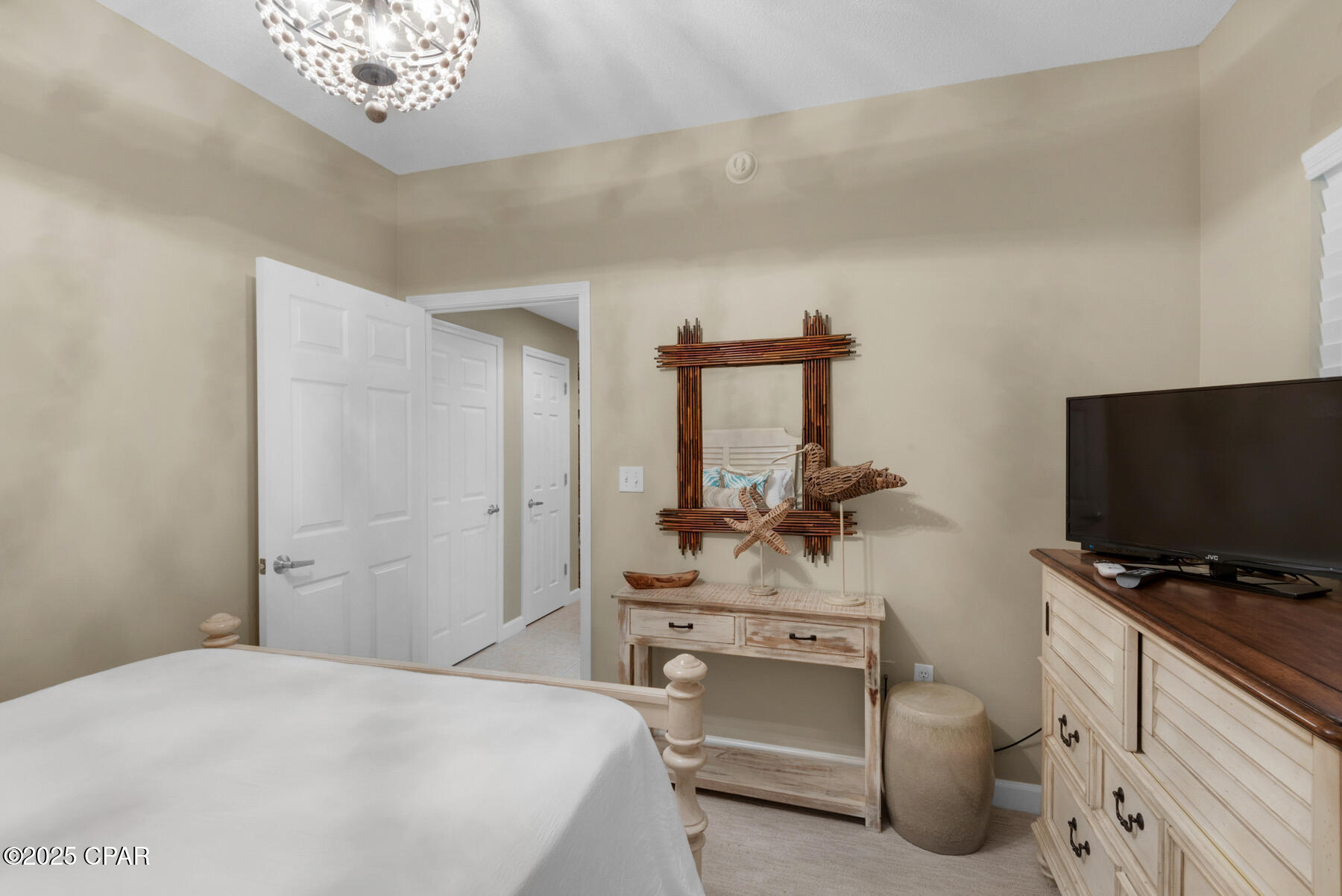 Xw5fe5kxp3zxkzgk0z3qfllb3zl7kujv4vah6y1nrpu