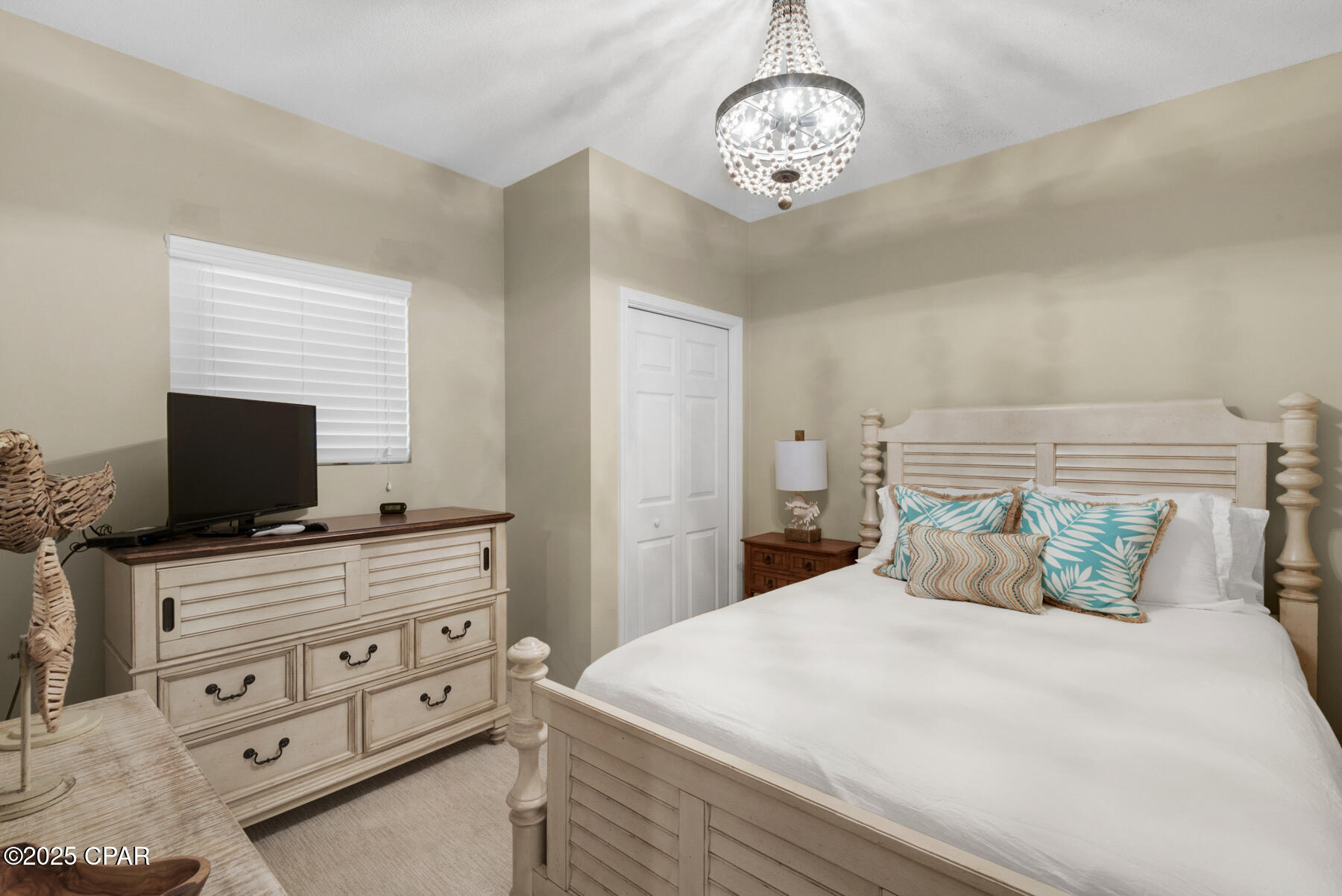 Zl D7jo65wuzr_d2va20rcwvivtzffjrhafpijl3rio