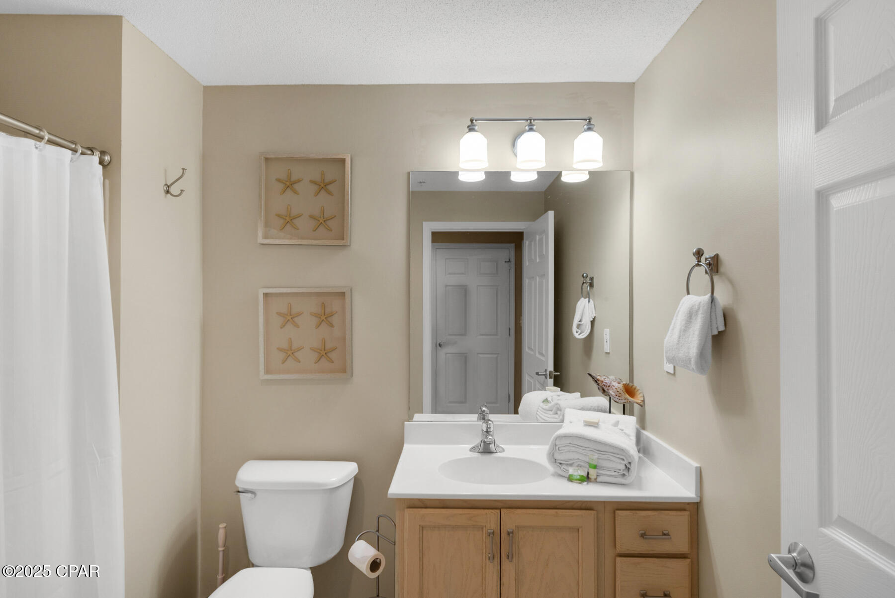  E50o2ghogrcxmv8e_vz4l8elqy Ap2an9q7i_0nuhe