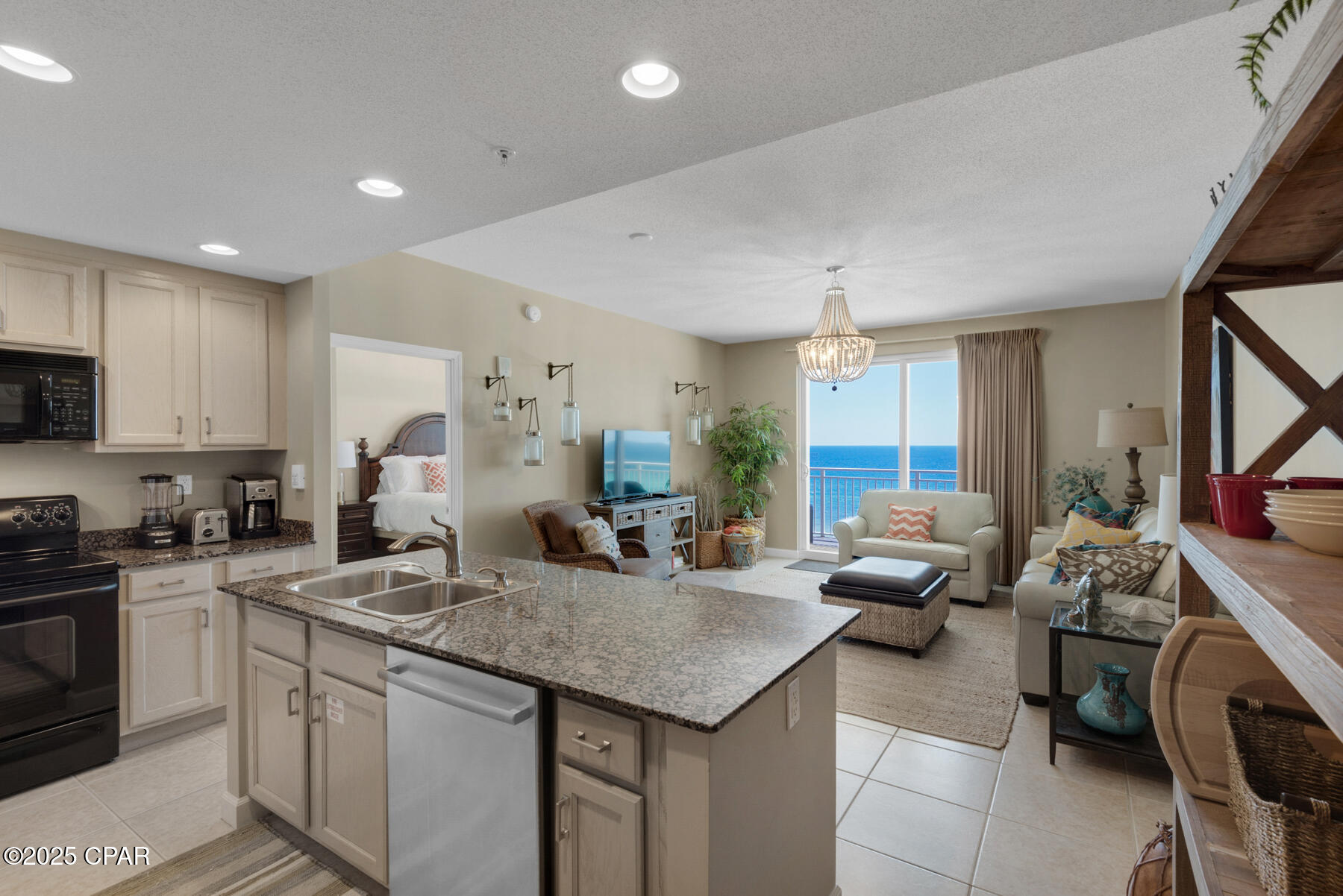 Hi01jnrehkcnm Ky Hxnedblj910dh_7zqwecpyjnpy