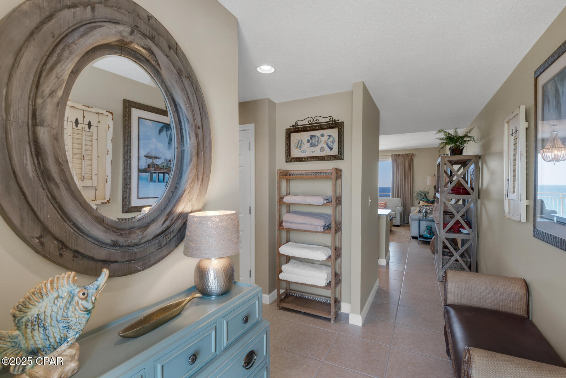 Cw4yqbnorkgszyfzocofkowbjhfczzdfcmpbl2srwck