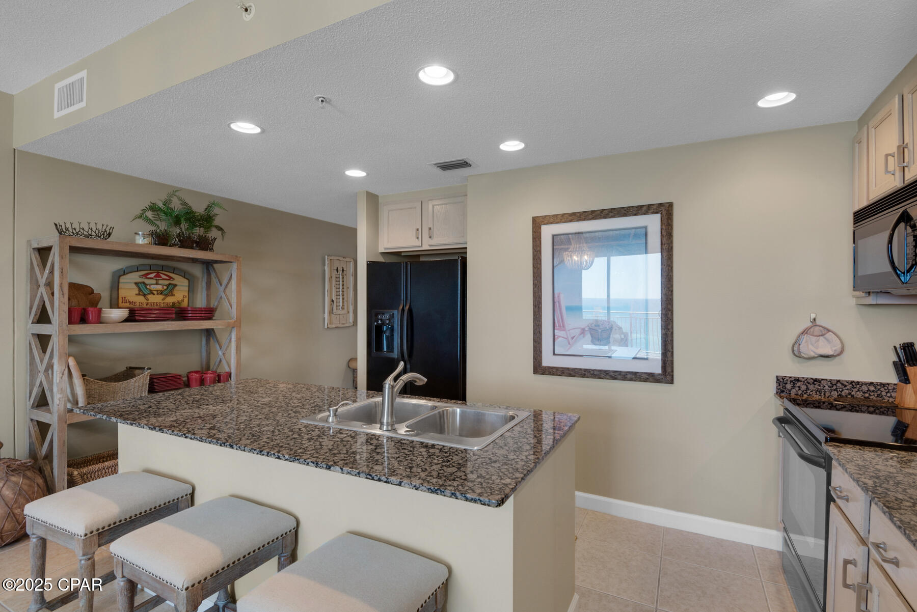 B23qxw Mzczkhxelsekjww Nx6wfs Haumnehpvuole