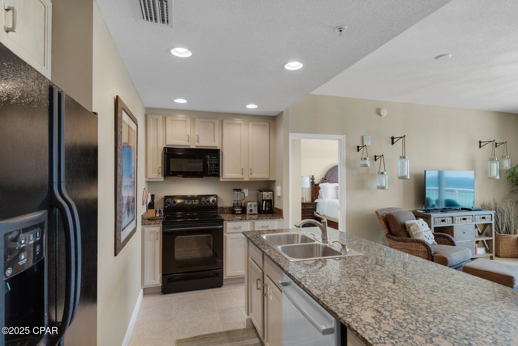 Encetjvtew0xmvqfzsnq7dbesuibtlmgluhz Tpzwqu