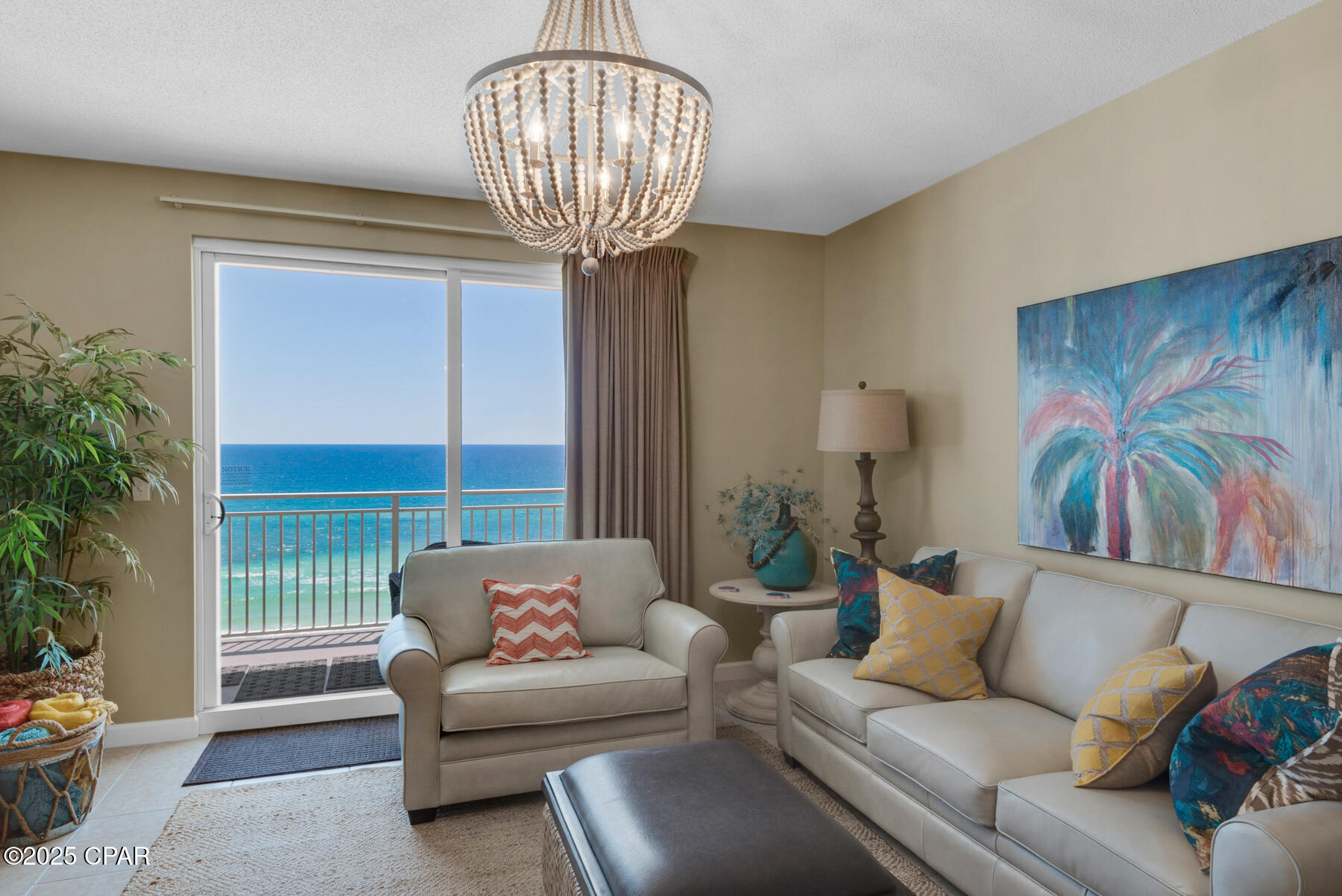 Jod4 Avgxyiu7njb _o6icntxptjjblvxtf8k0orjca