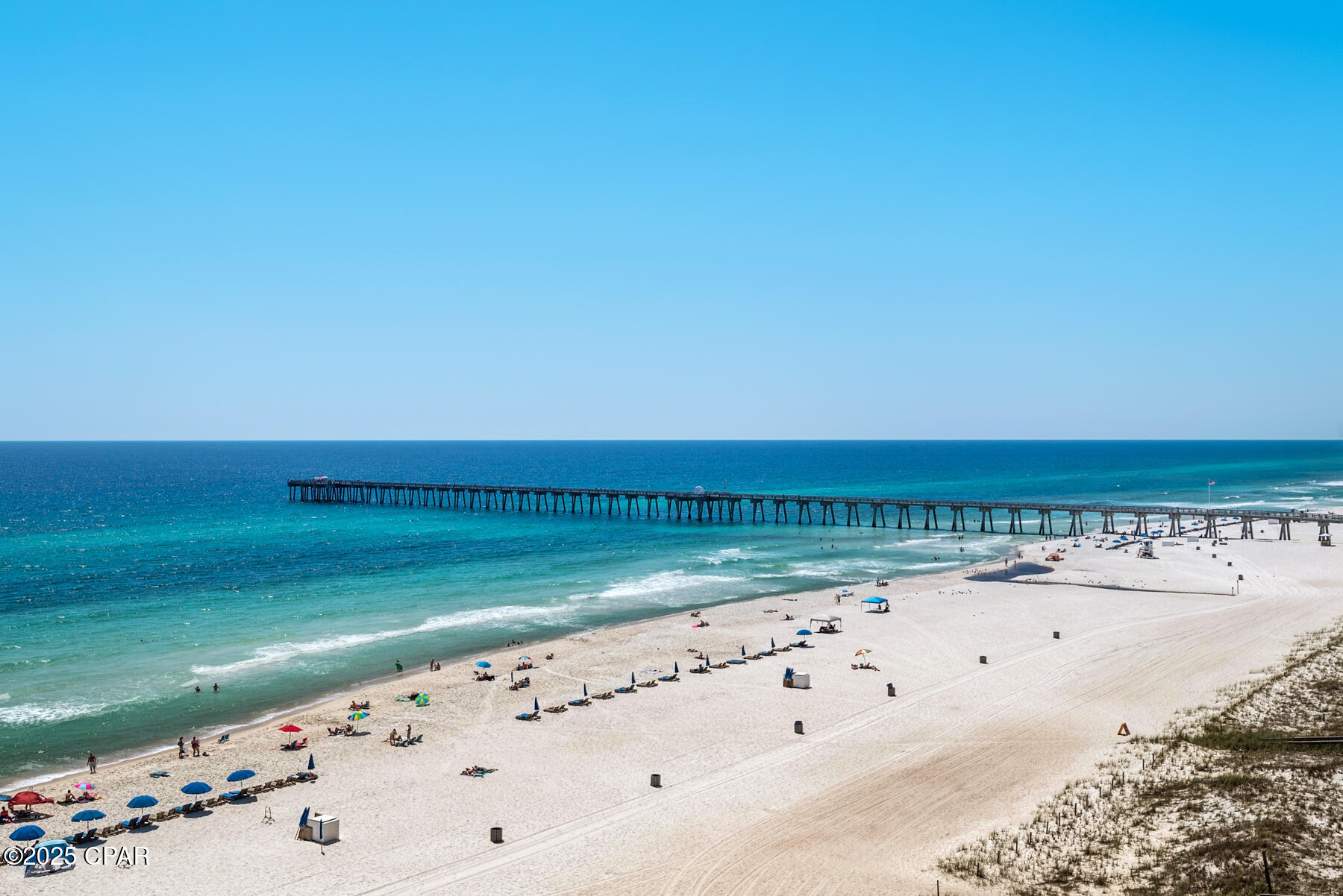 Jg Ayhpvpyizvhyzsxngsby5yodjufgc93gxylbsmyi