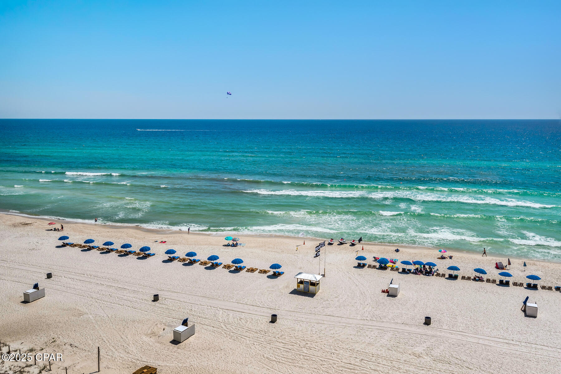 Y 4fun6eyoqls4dgwzygu3xzih9leh0 Kr3fj 79hrg