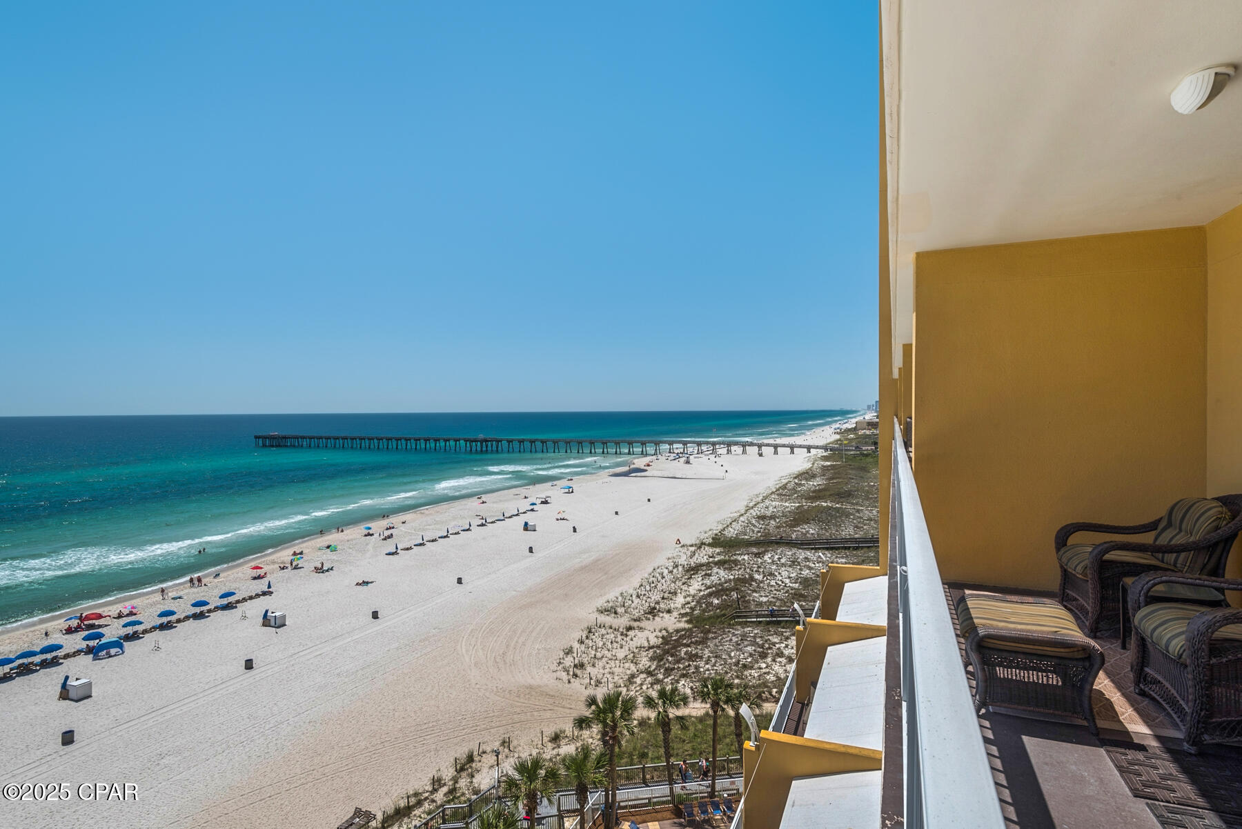 Ofjcboarfu0lxd2ot8ki0s7eqcuv4zd7i0eutatut9m