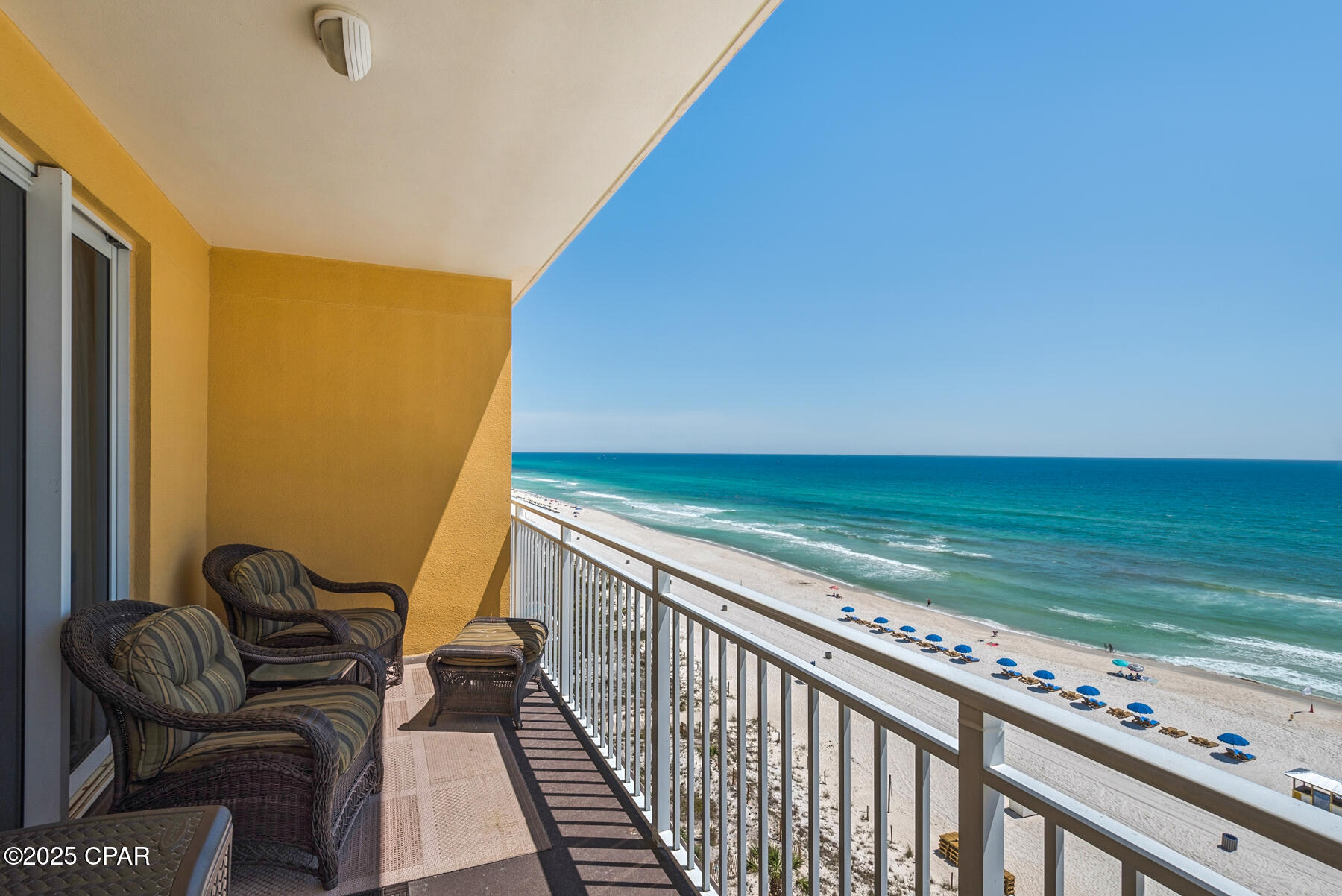 Y12zc8lckfjjgjzdh0xgbkefd_xopl Ydlkornj_x2c