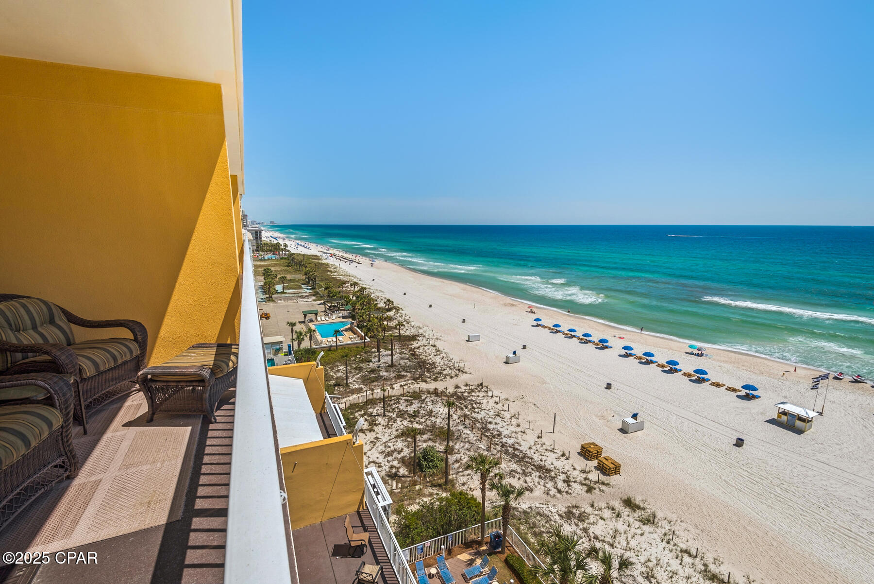 Fkal53mfa3jaxyzn 70hklnlj9iudj0j5t2uoh_nqym