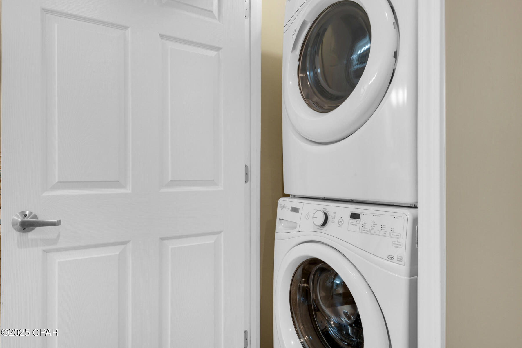 Gxjvryxgn1jpzo3vrzukuc7fleqjt25xrwlhtowpe58